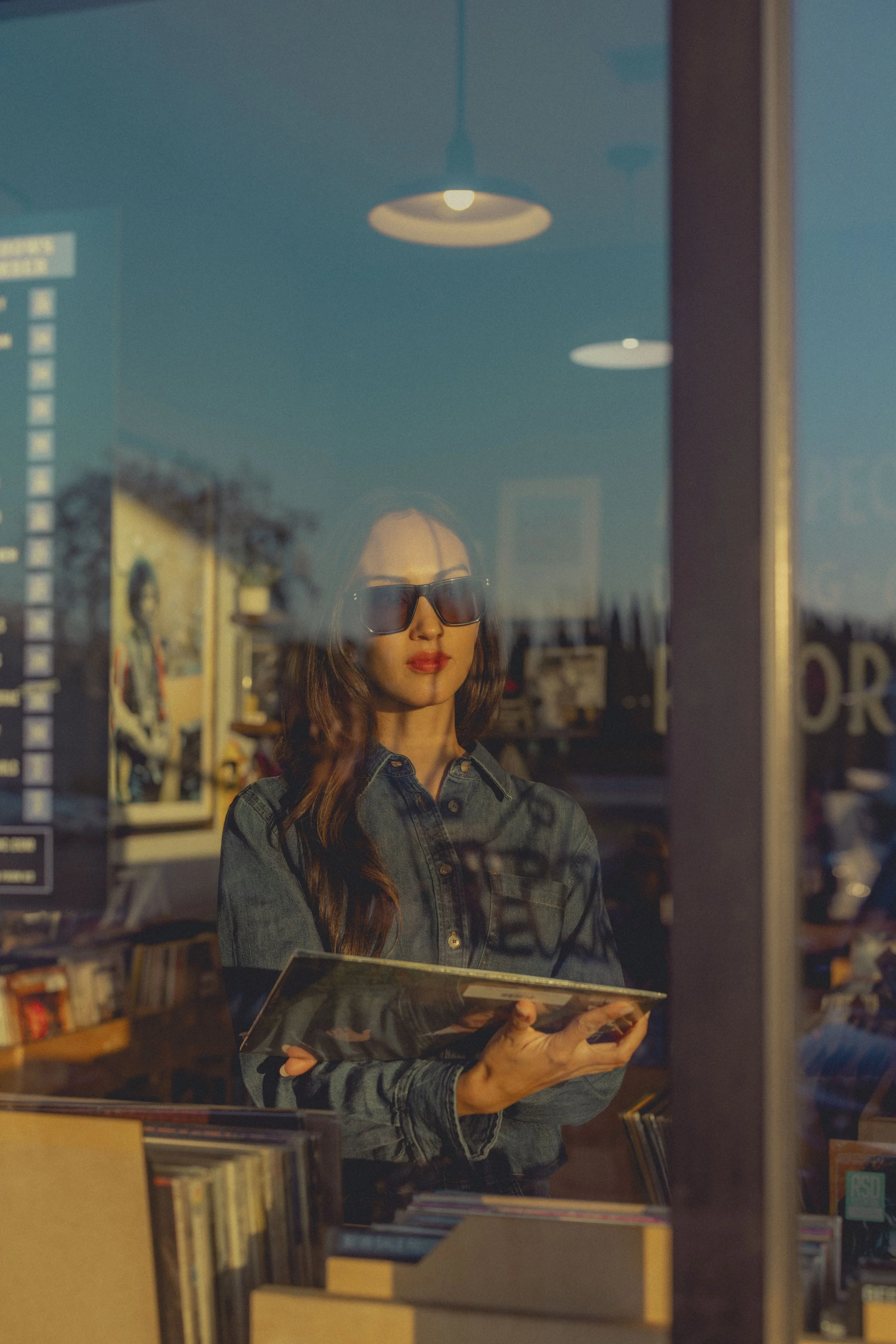 Dillon Vindicator 149.jpg