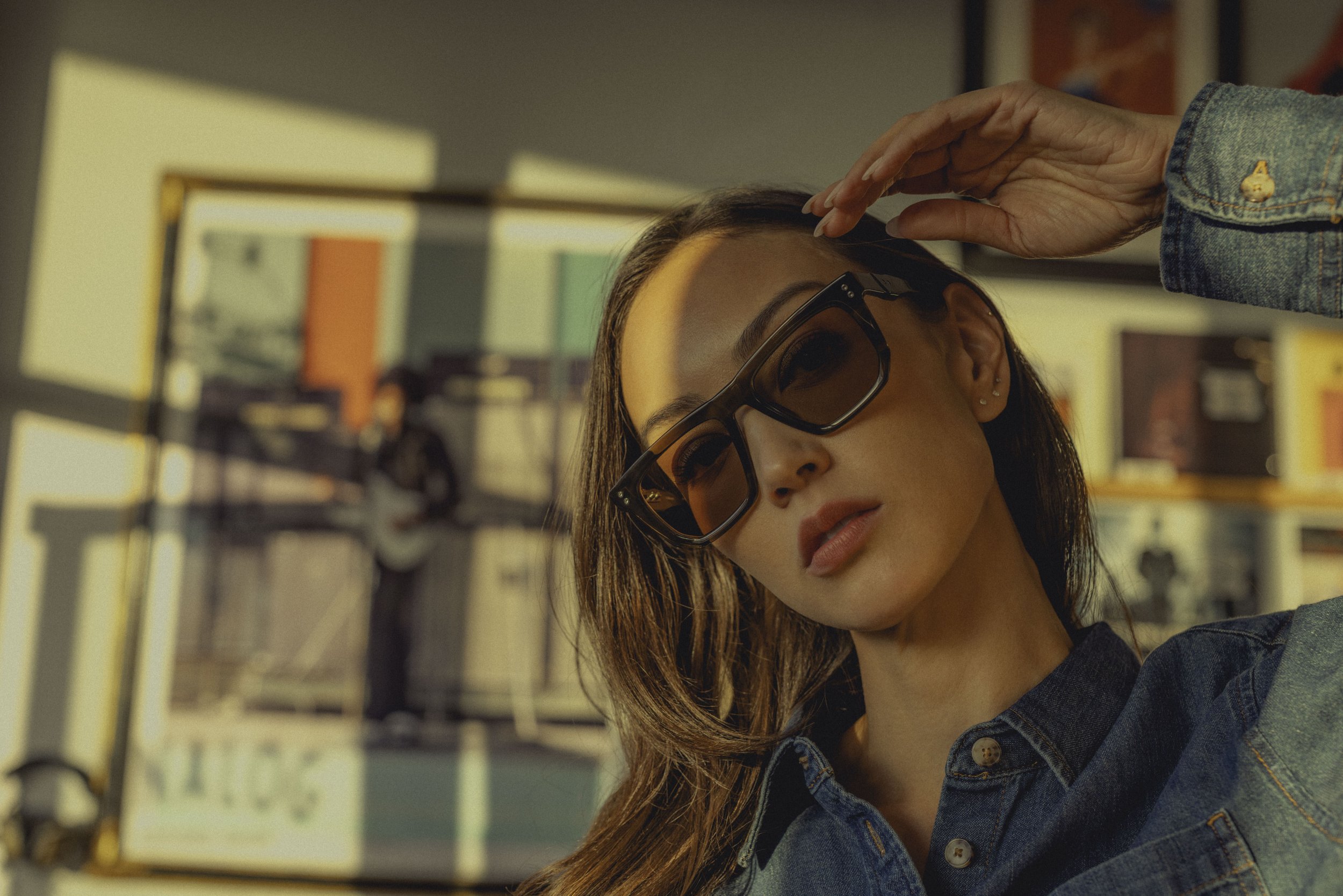 Dillon Vindicator 38.jpg