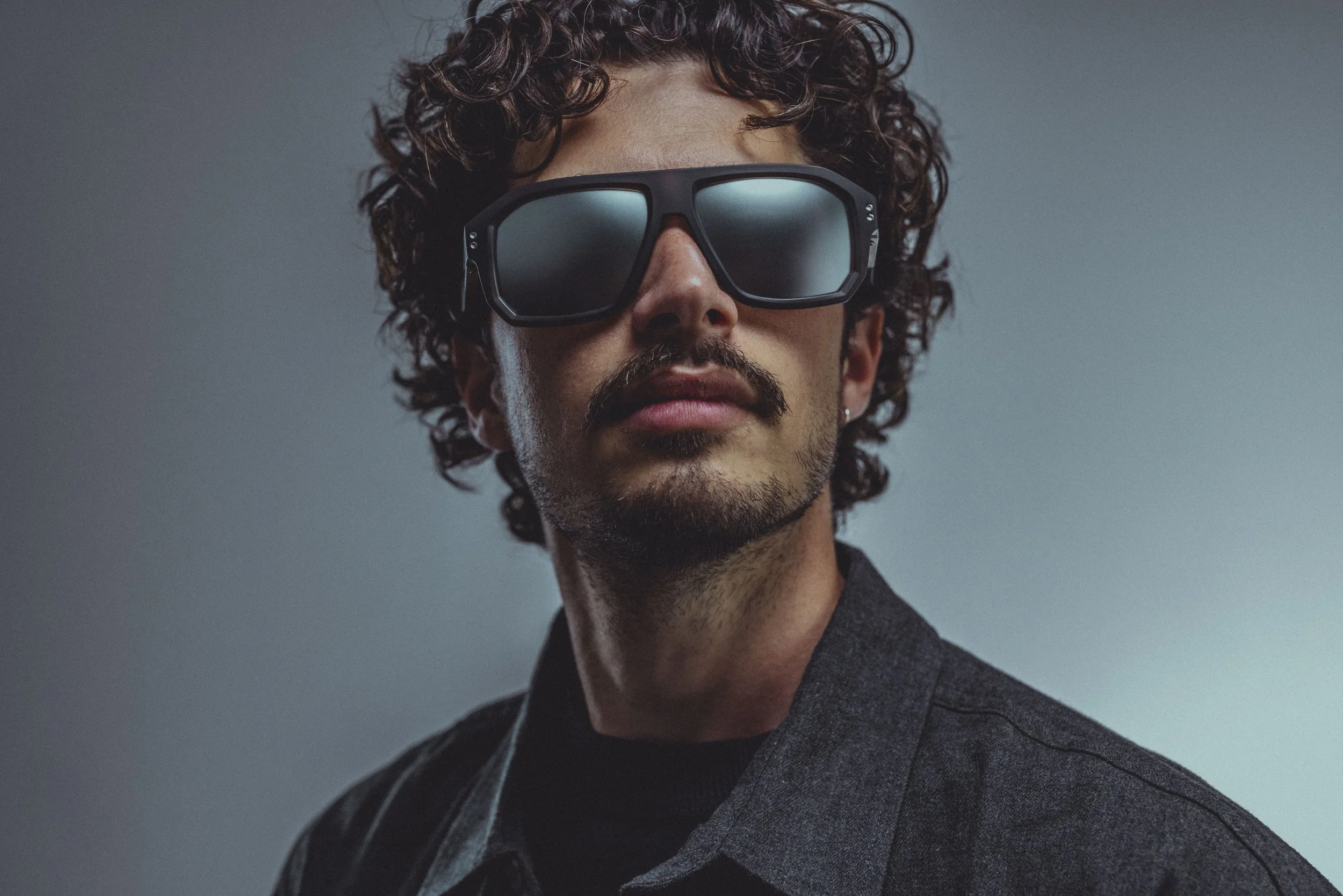 Dillon Corsair 7.jpg