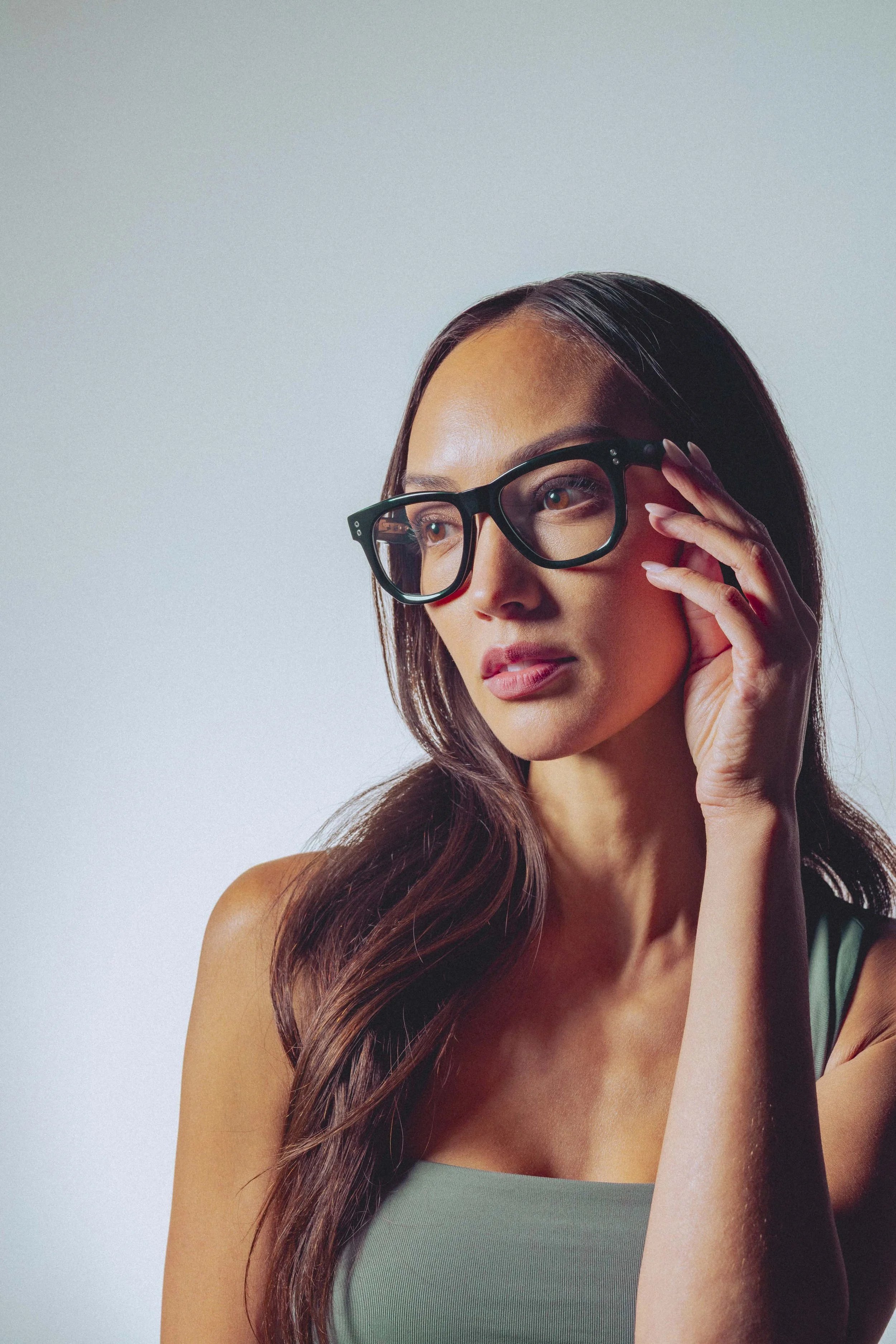 Dillon Vindicator 43.jpg