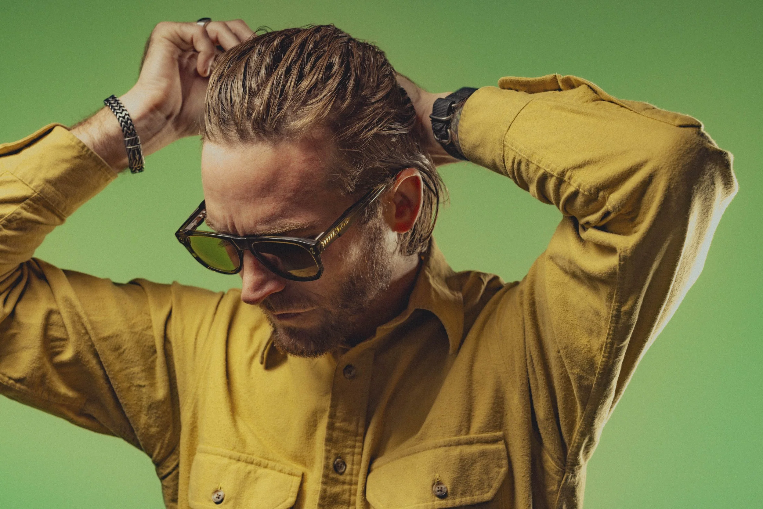 Dillon Vindicator 27.jpg