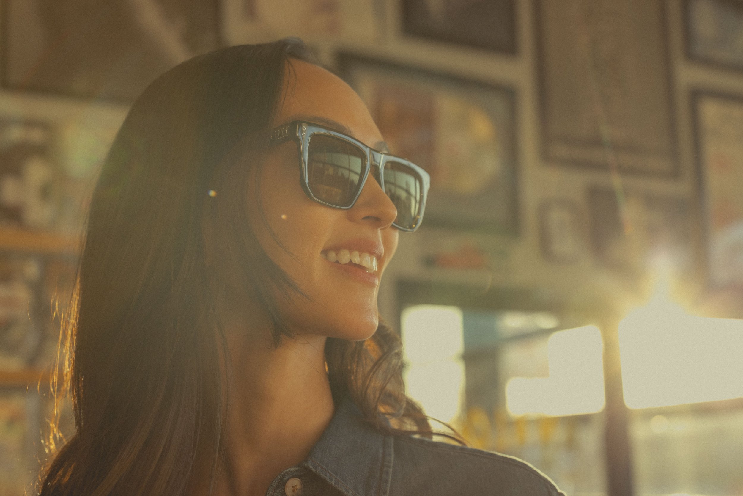 Dillon Vindicator 147.jpg