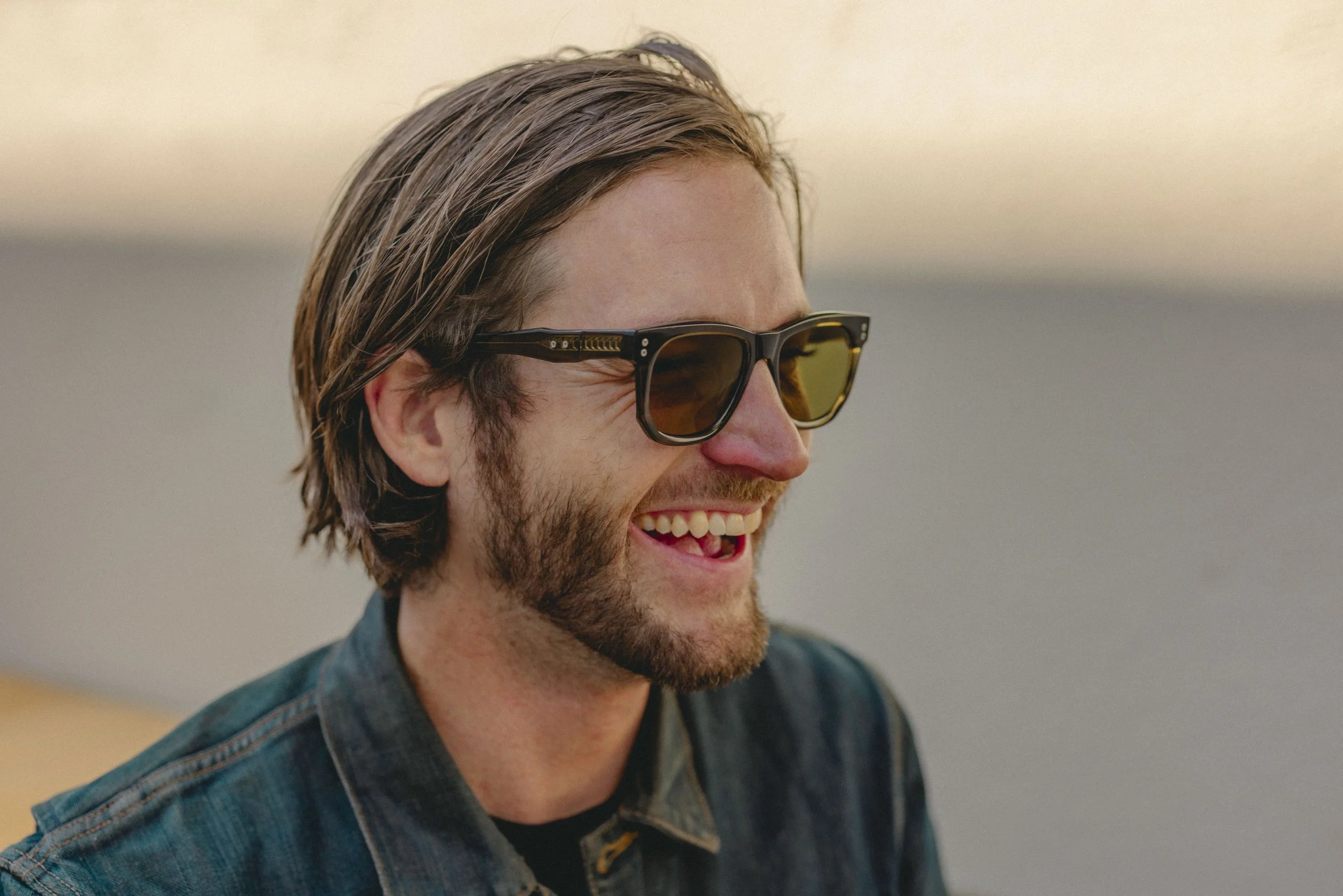 Dillon Vindicator 55.jpg