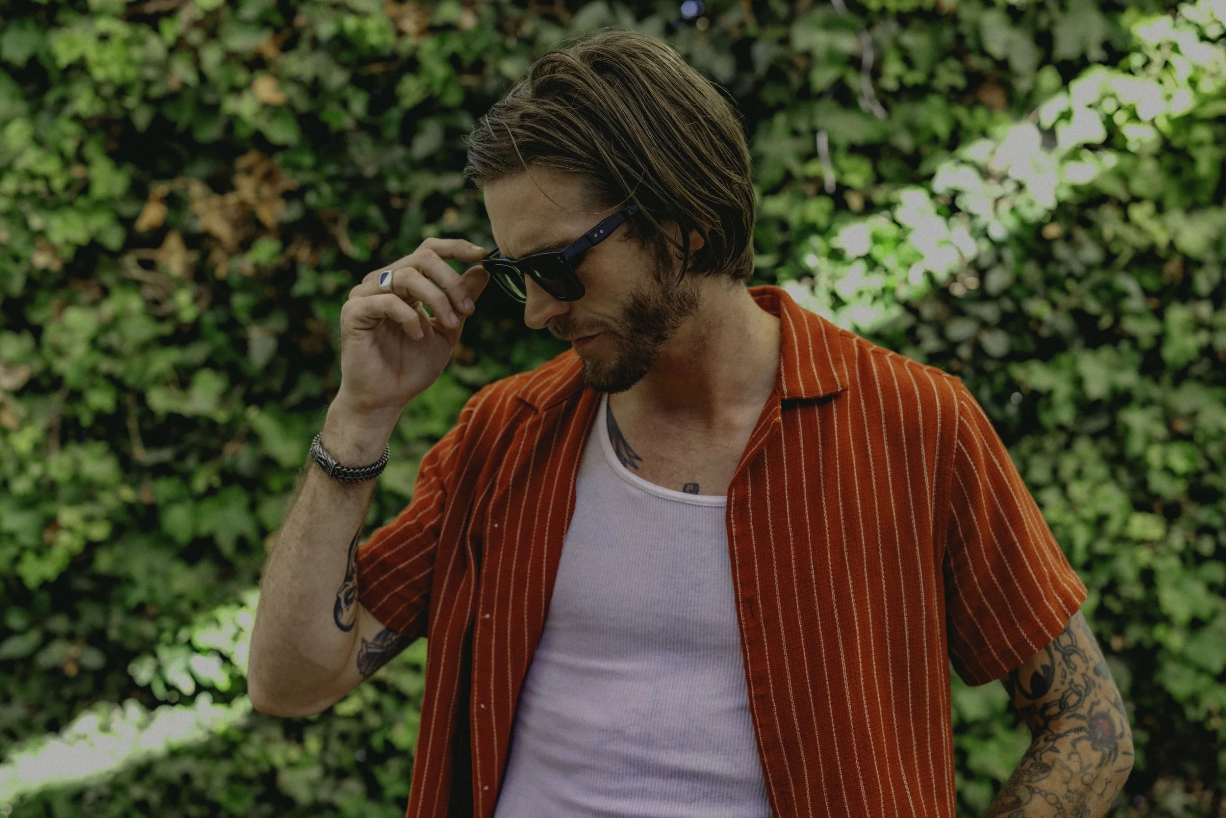 Dillon Vindicator 19.jpg