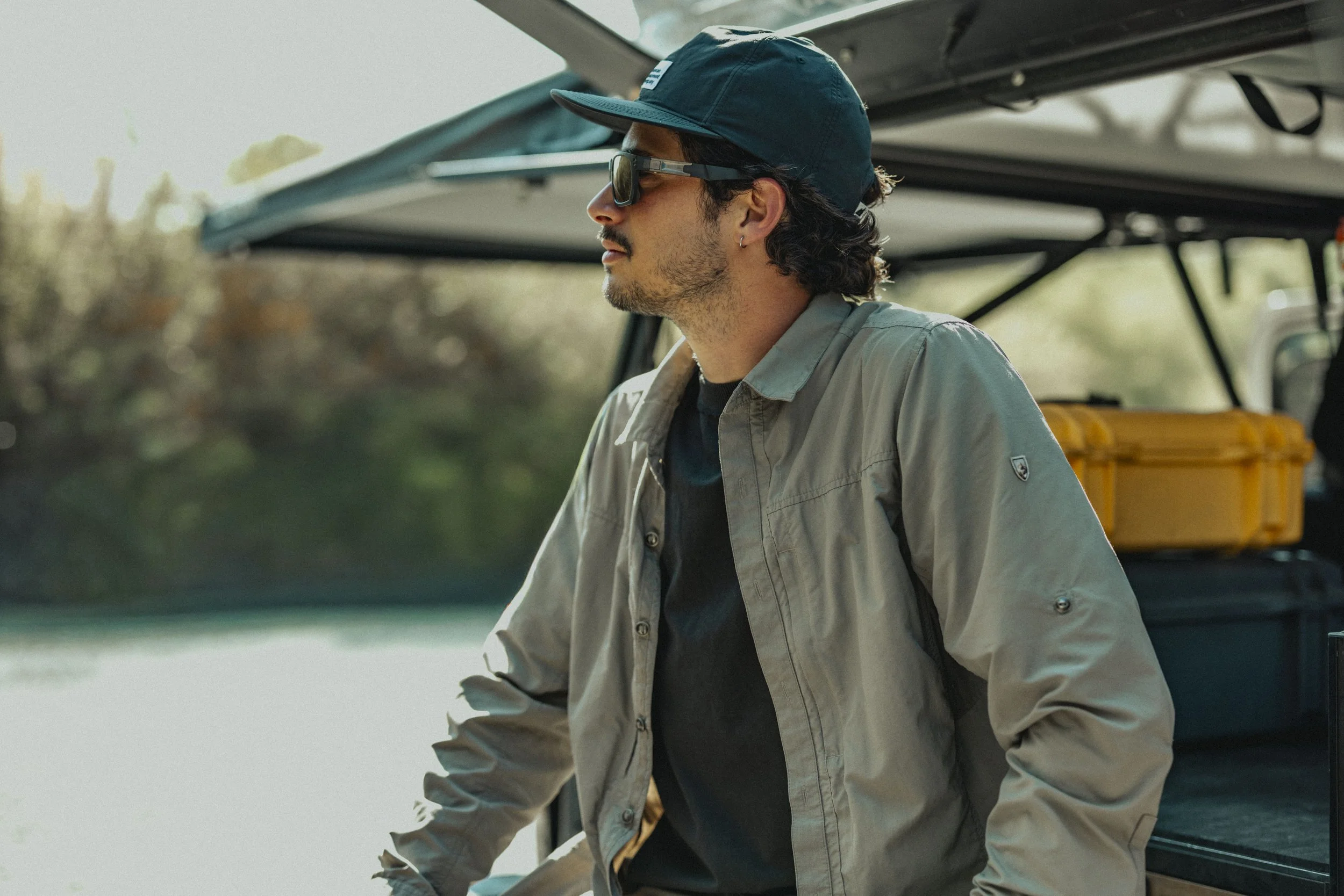 Dillon Corsair 20.jpg