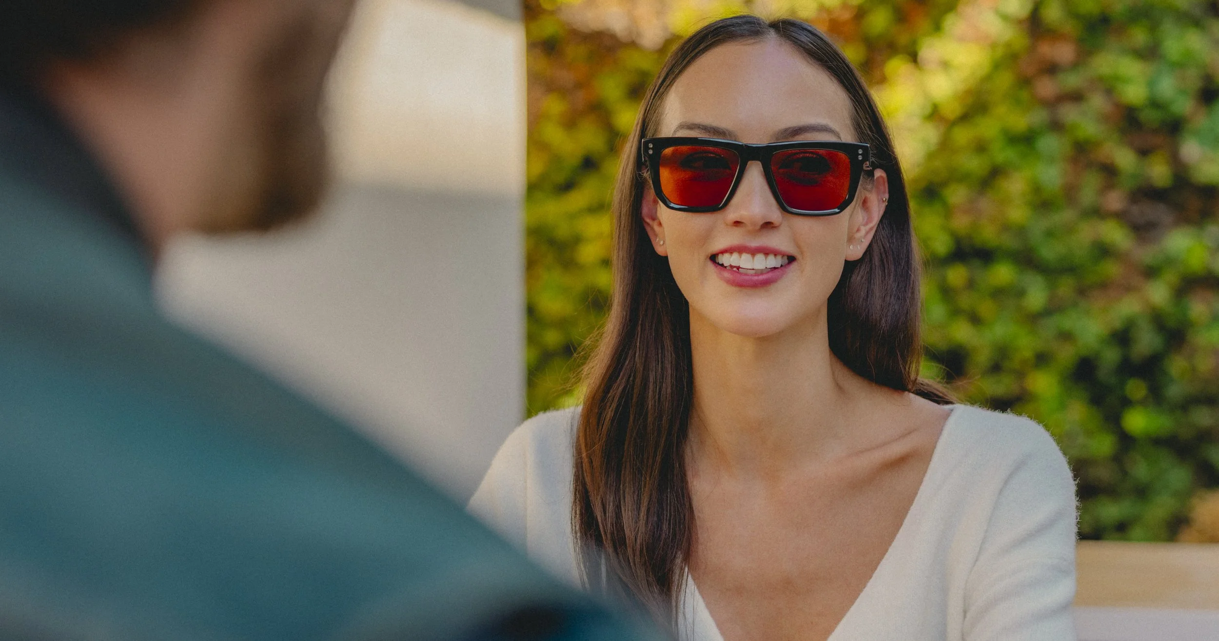 Dillon Vindicator 54.jpg