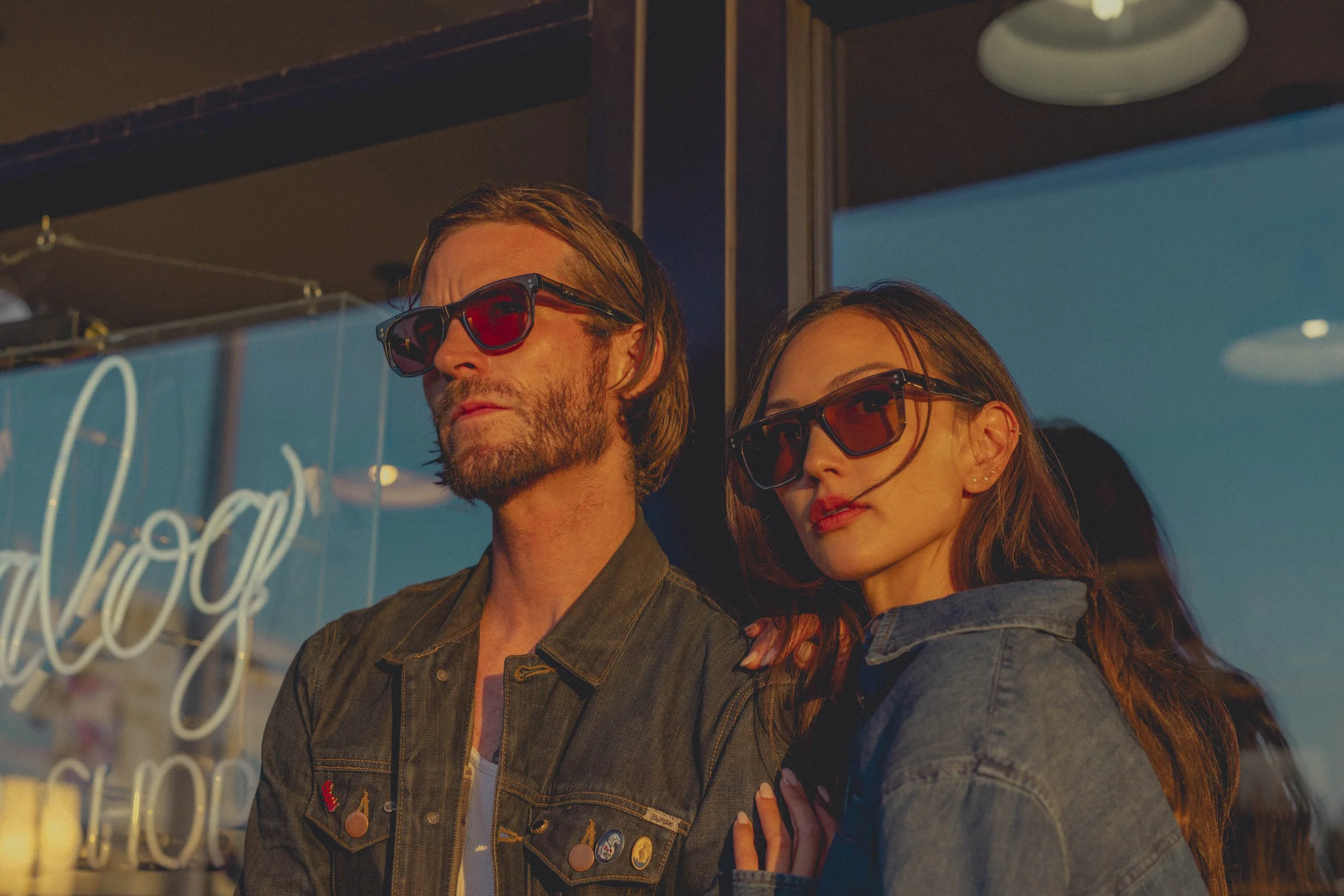 Dillon Vindicator 158.jpg