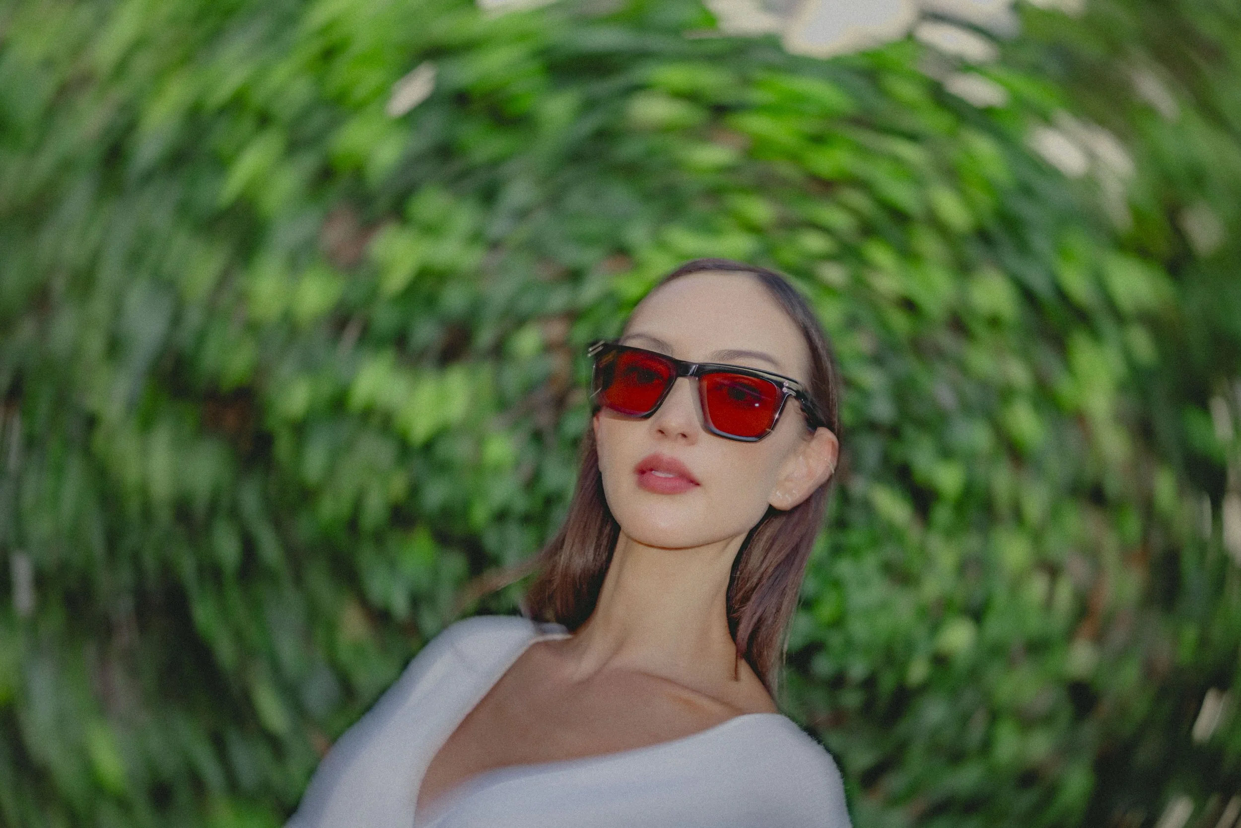 Dillon Vindicator 65.jpg