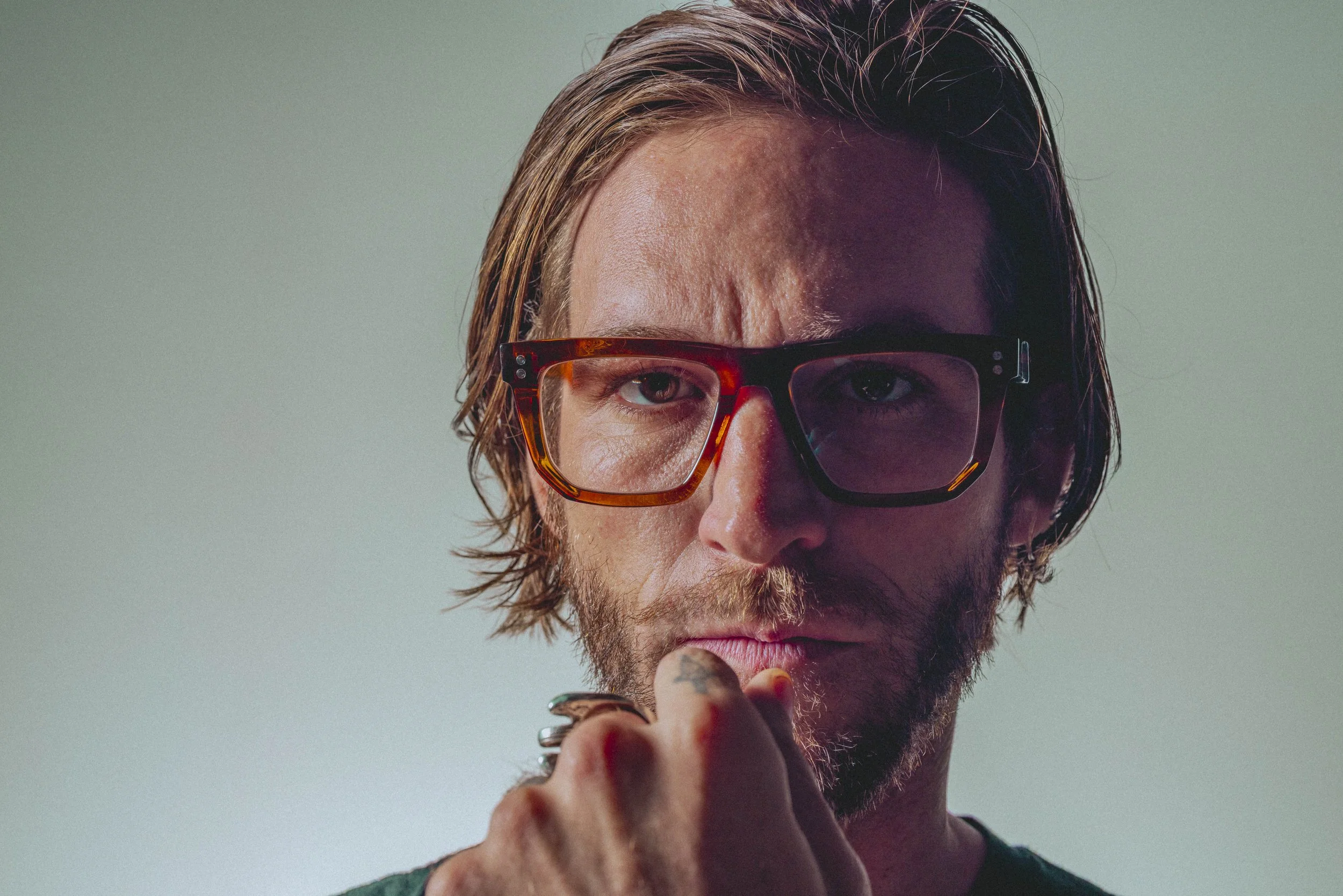 Dillon Vindicator 37.jpg