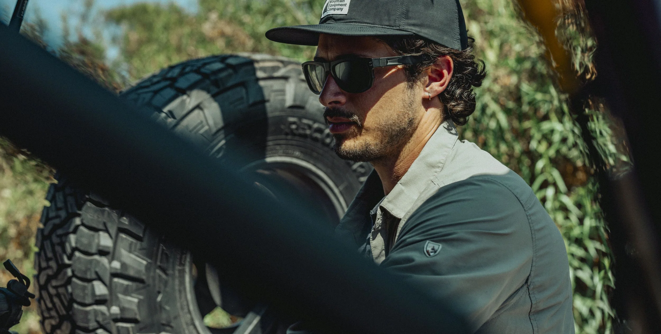 Dillon Corsair 18.jpg