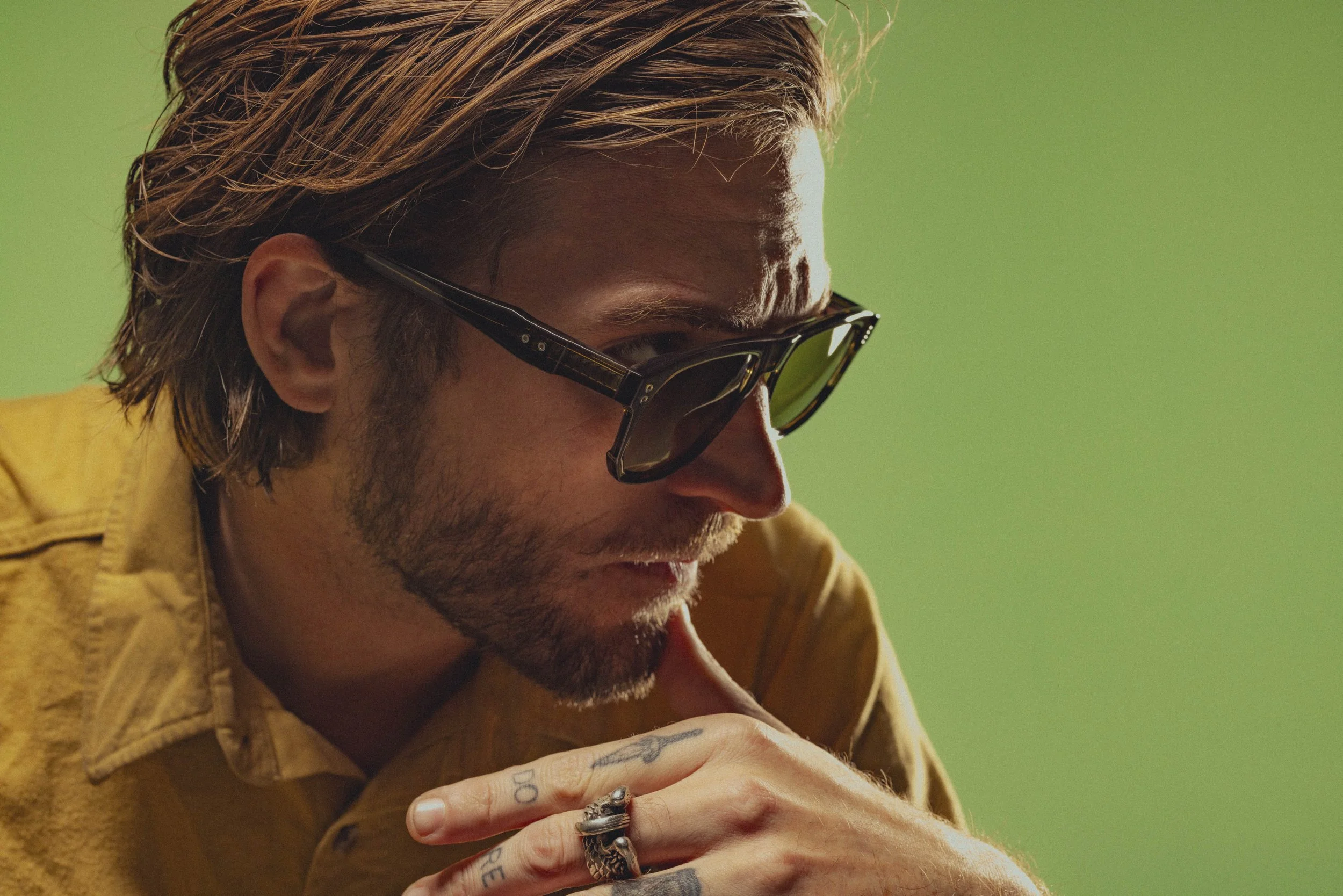 Dillon Vindicator 29.jpg