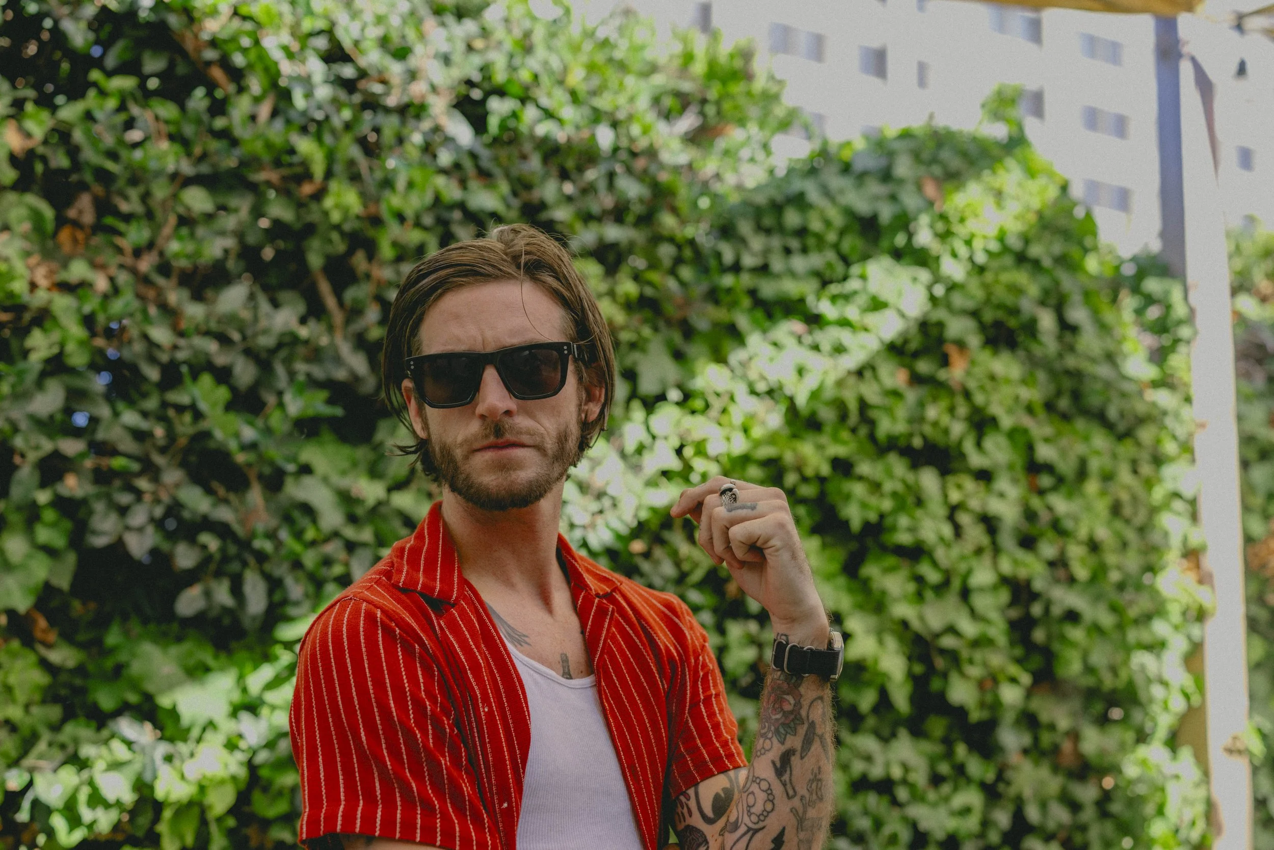 Dillon Vindicator 70.jpg