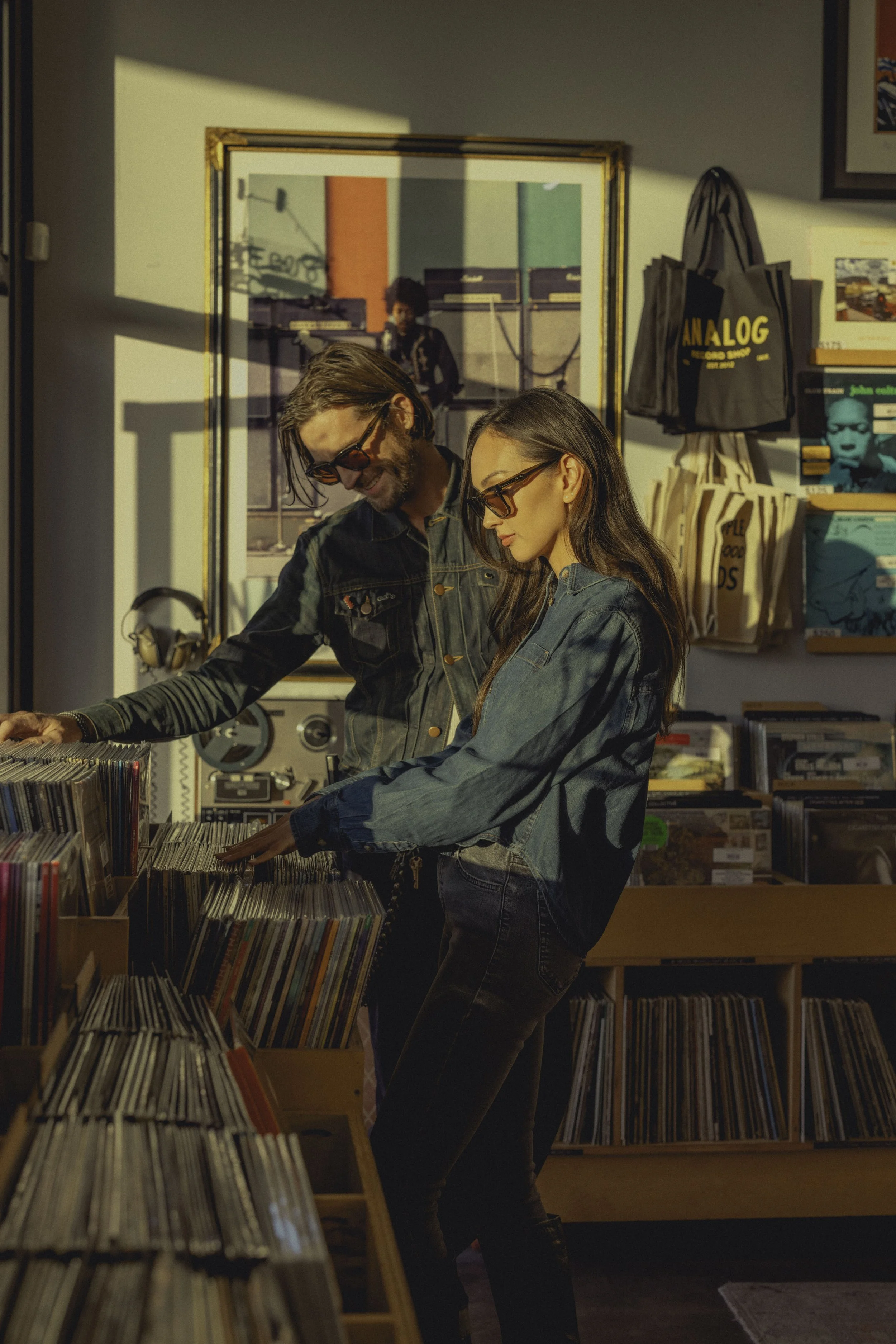 Dillon Vindicator 34.jpg