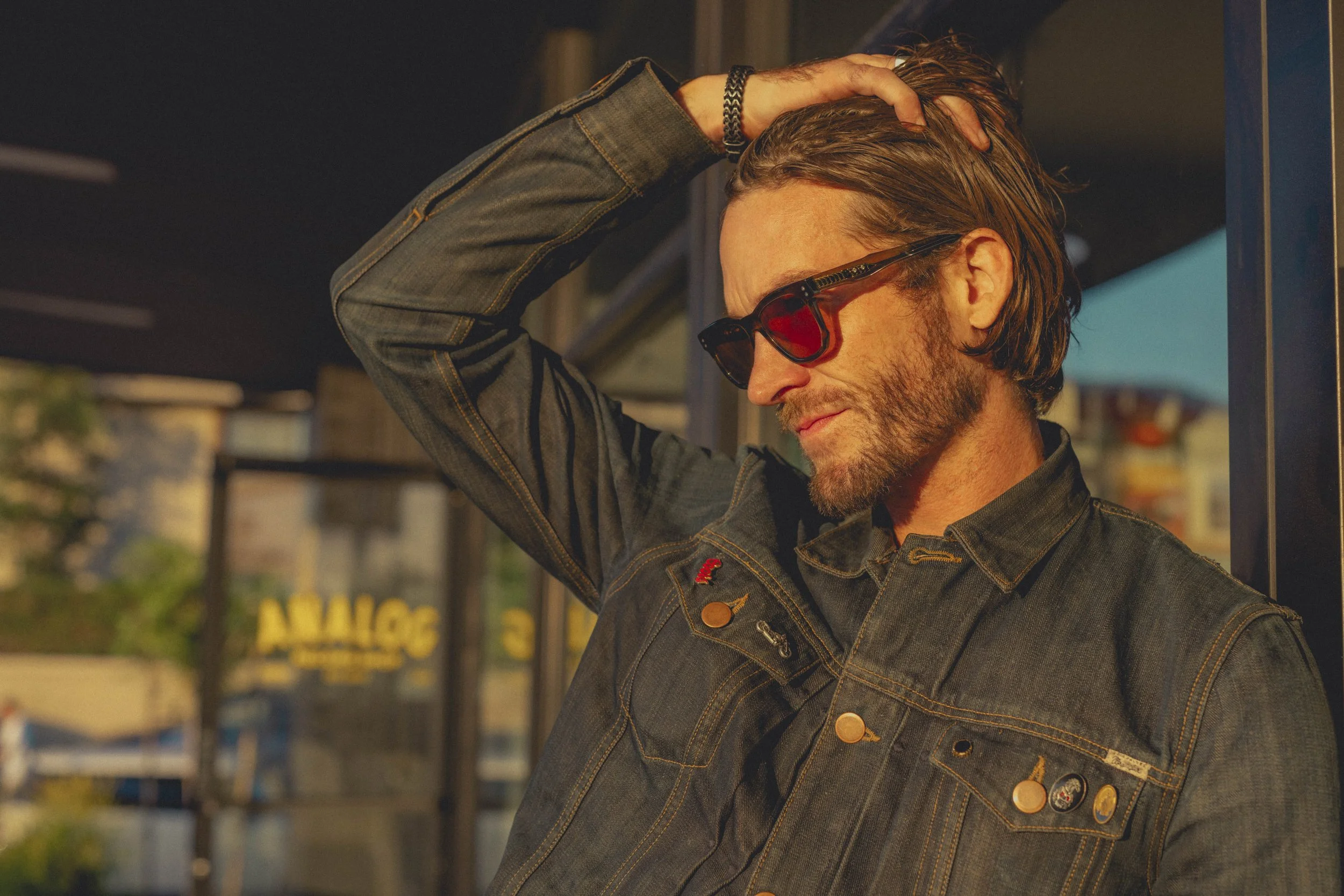 Dillon Vindicator 152.jpg