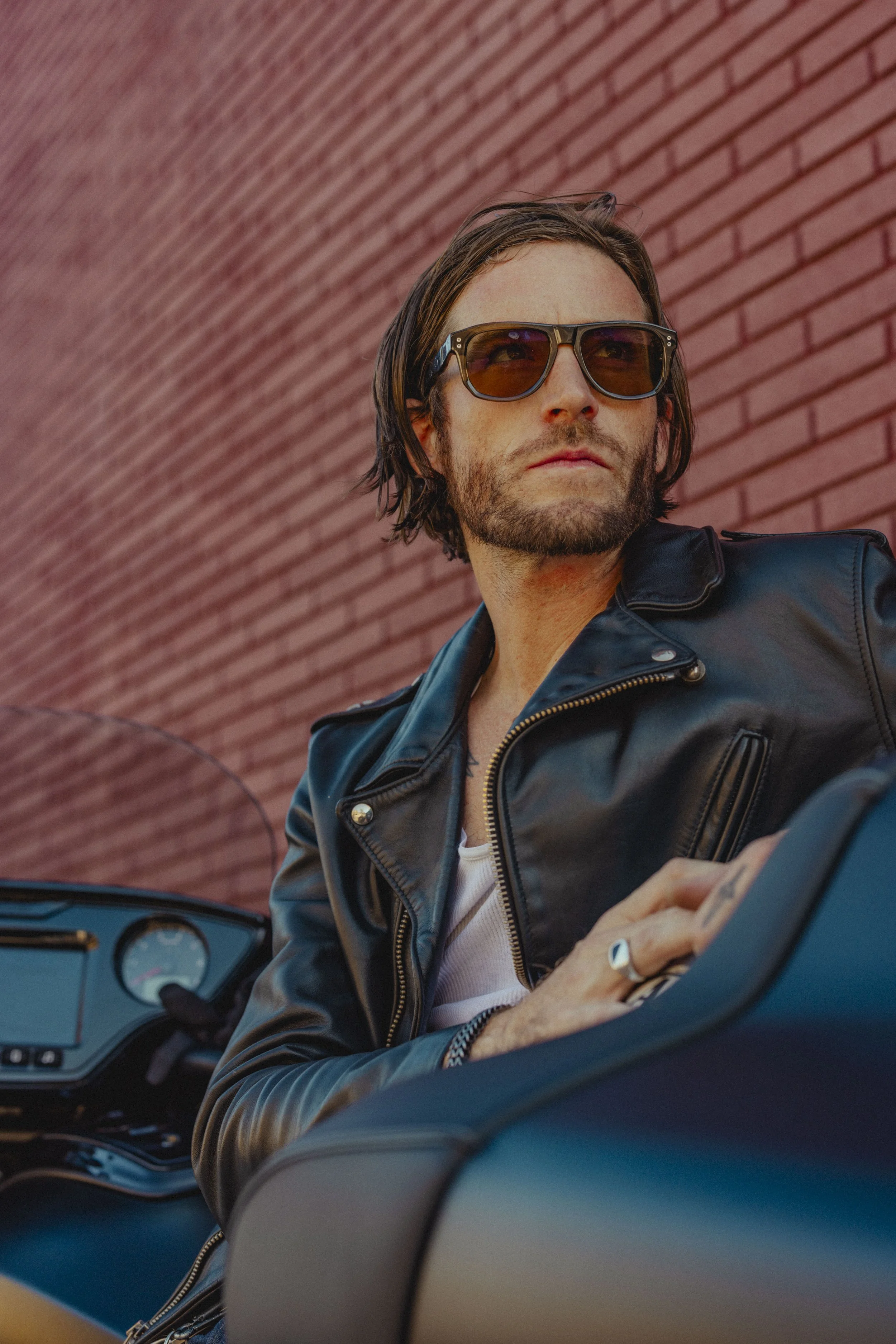 Dillon Vindicator 98.jpg