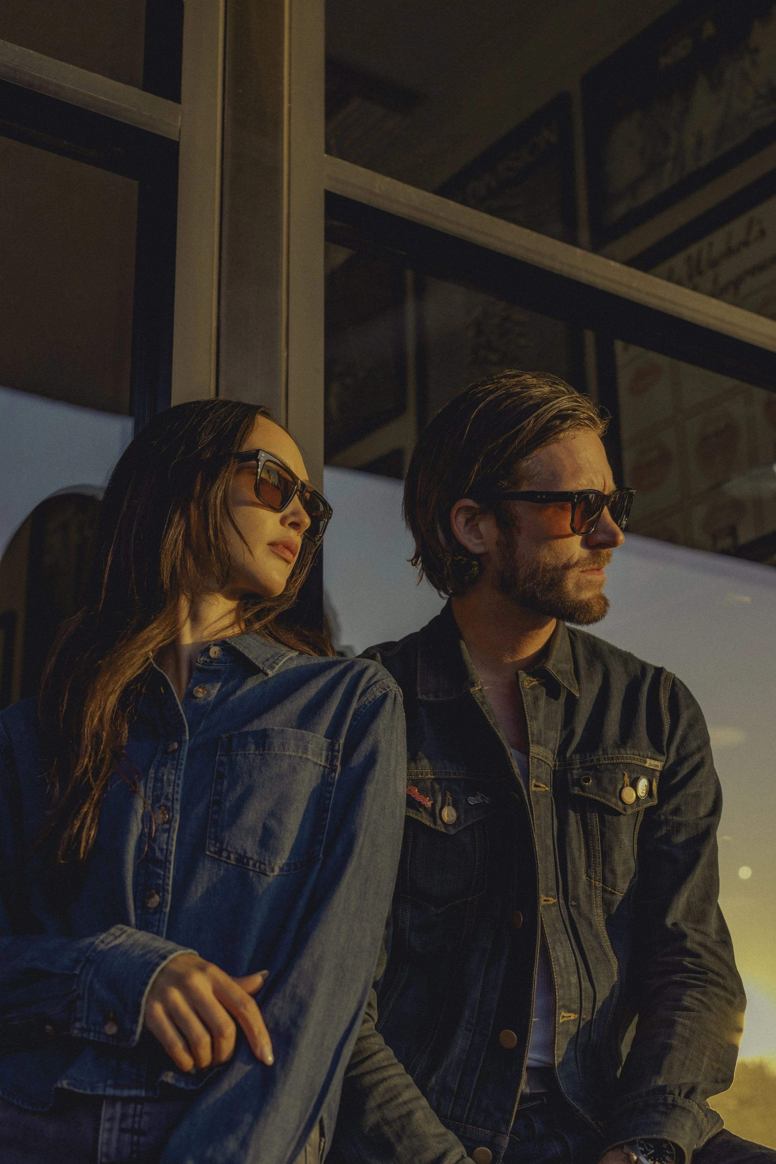 Dillon Vindicator 46.jpg