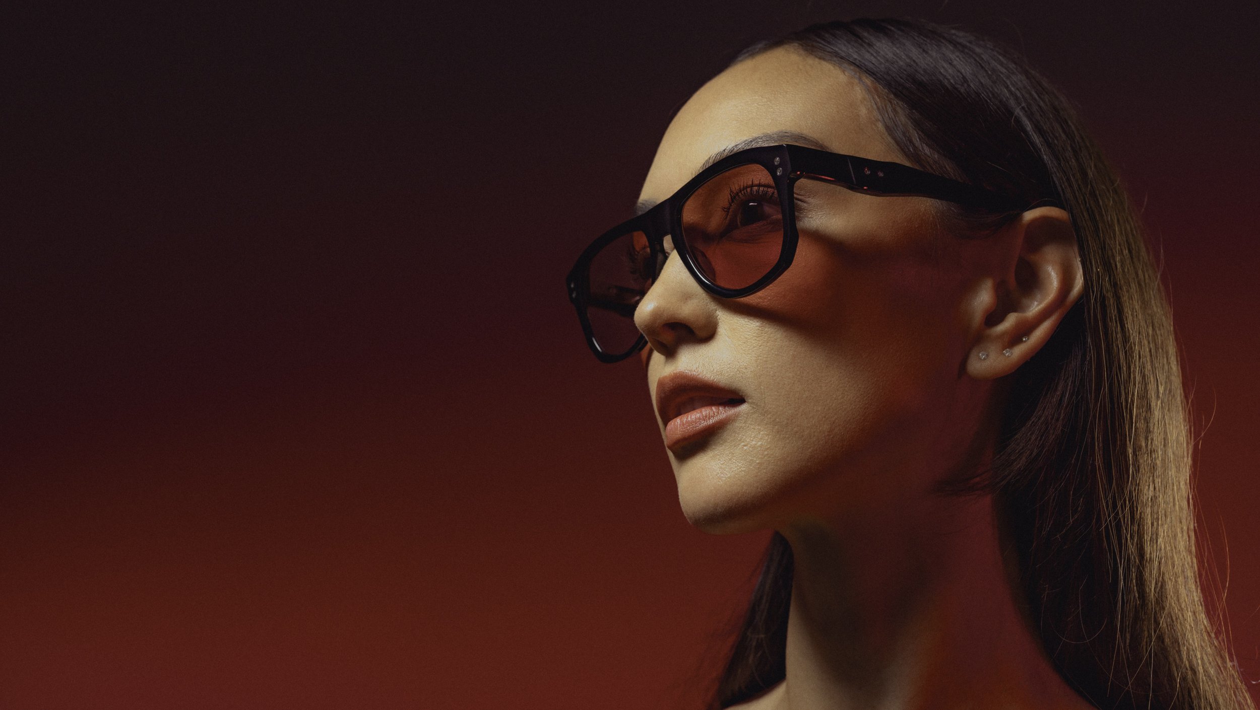 Dillon Vindicator 2.jpg