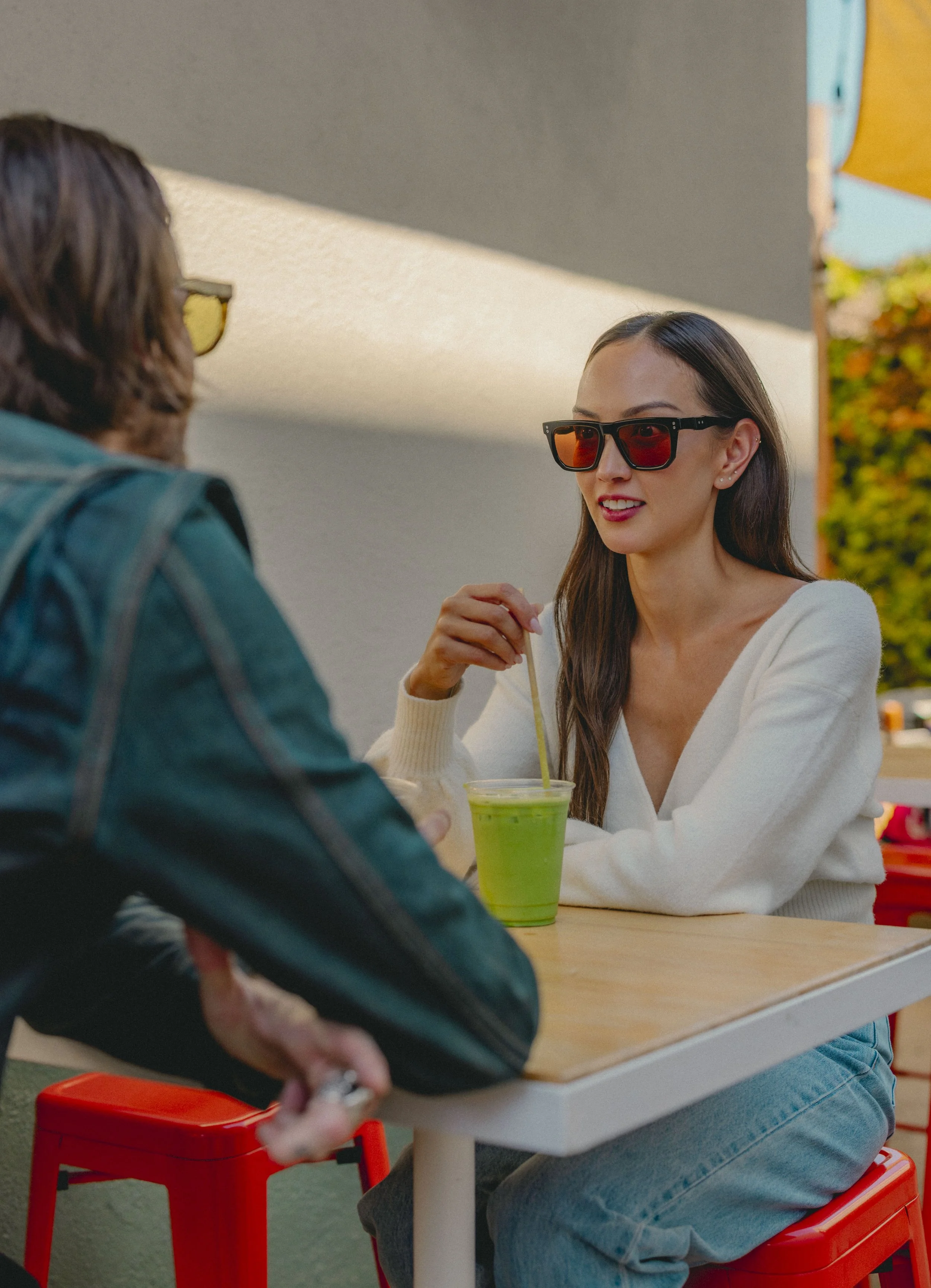 Dillon Vindicator 52.jpg