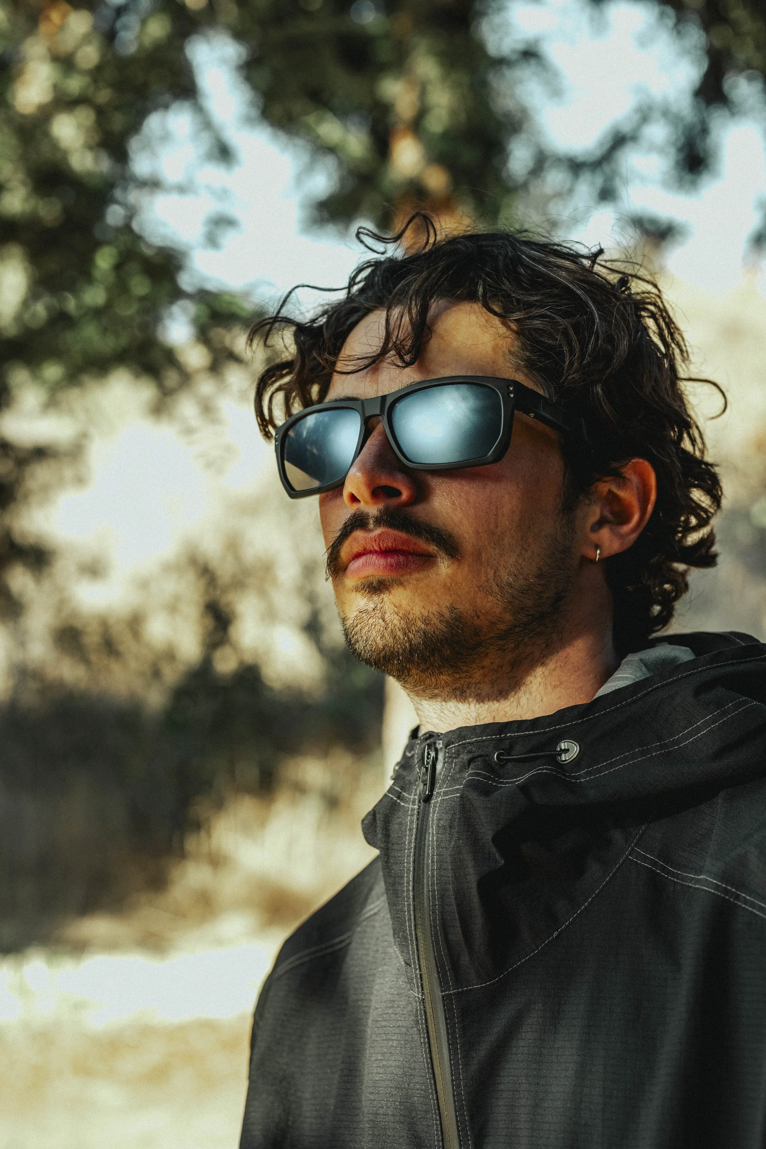 Dillon Corsair 42.jpg