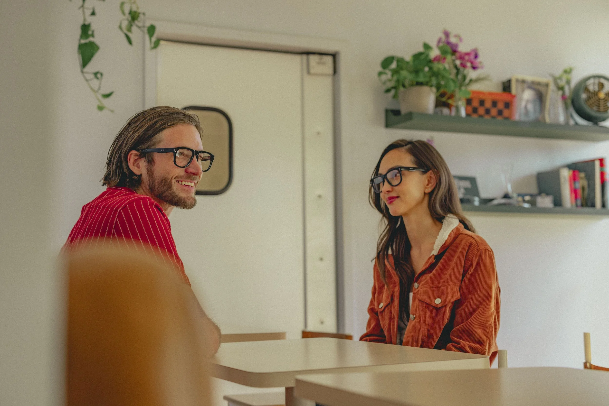 Dillon Vindicator 89.jpg