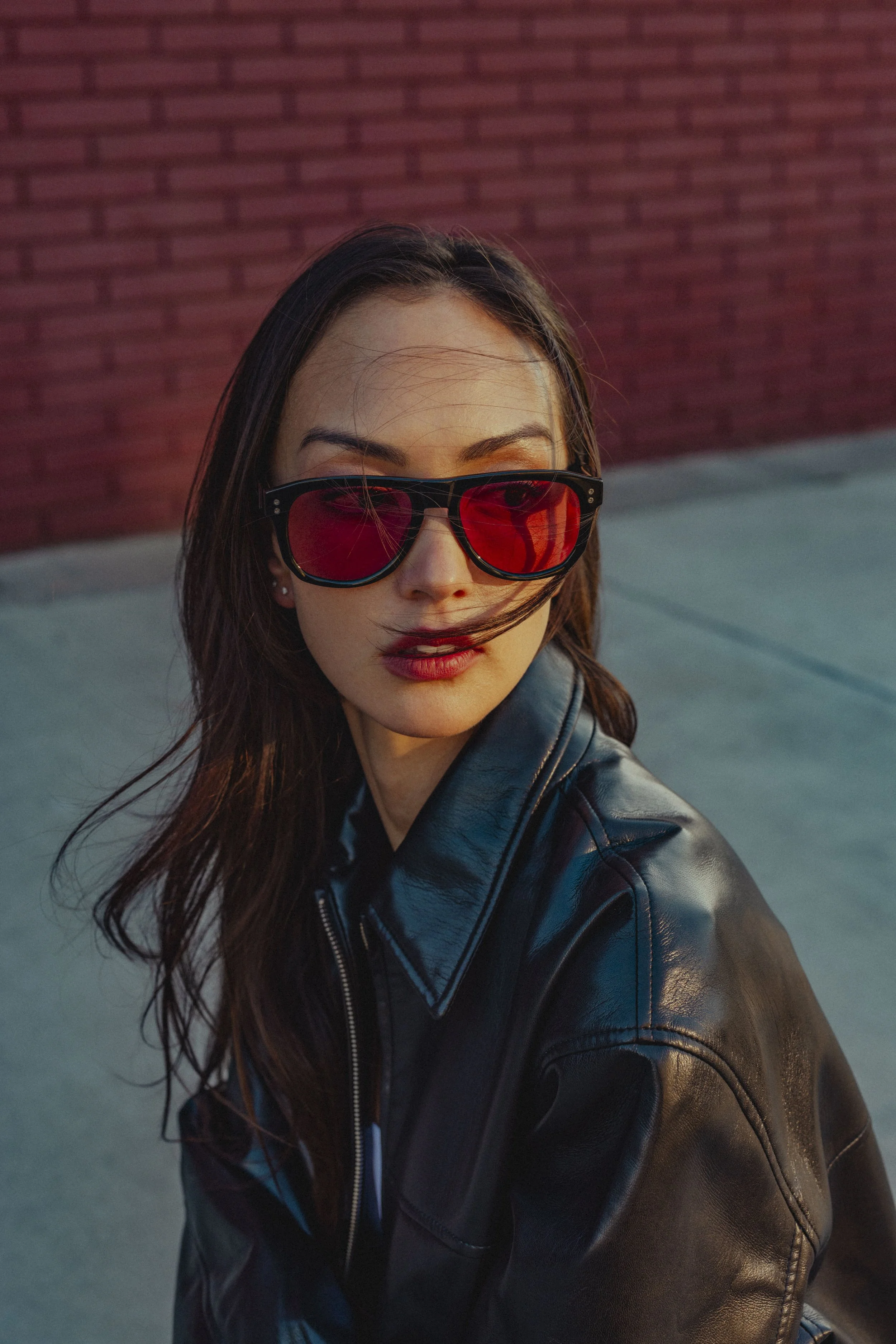 Dillon Vindicator 117.jpg