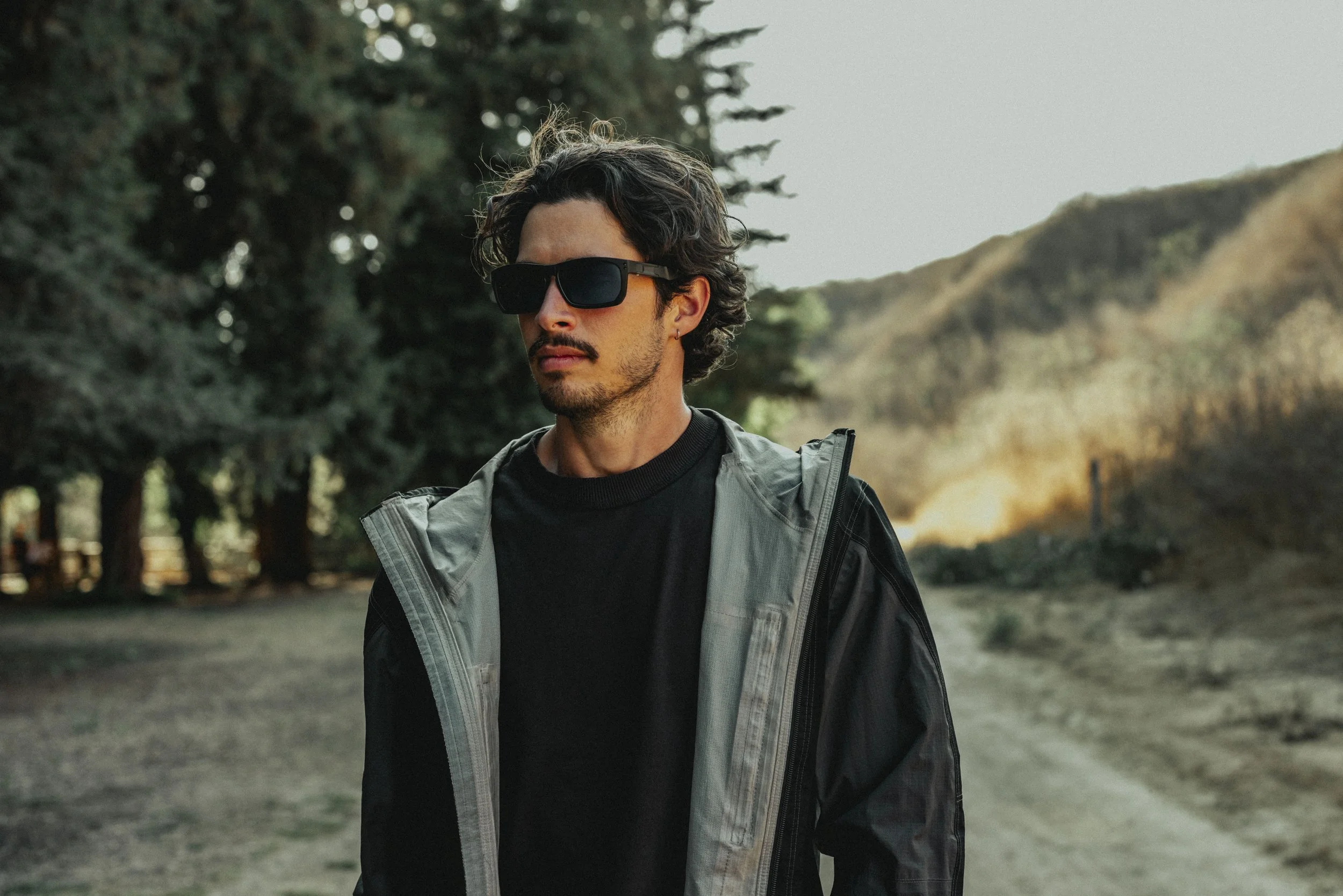 Dillon Corsair 36.jpg