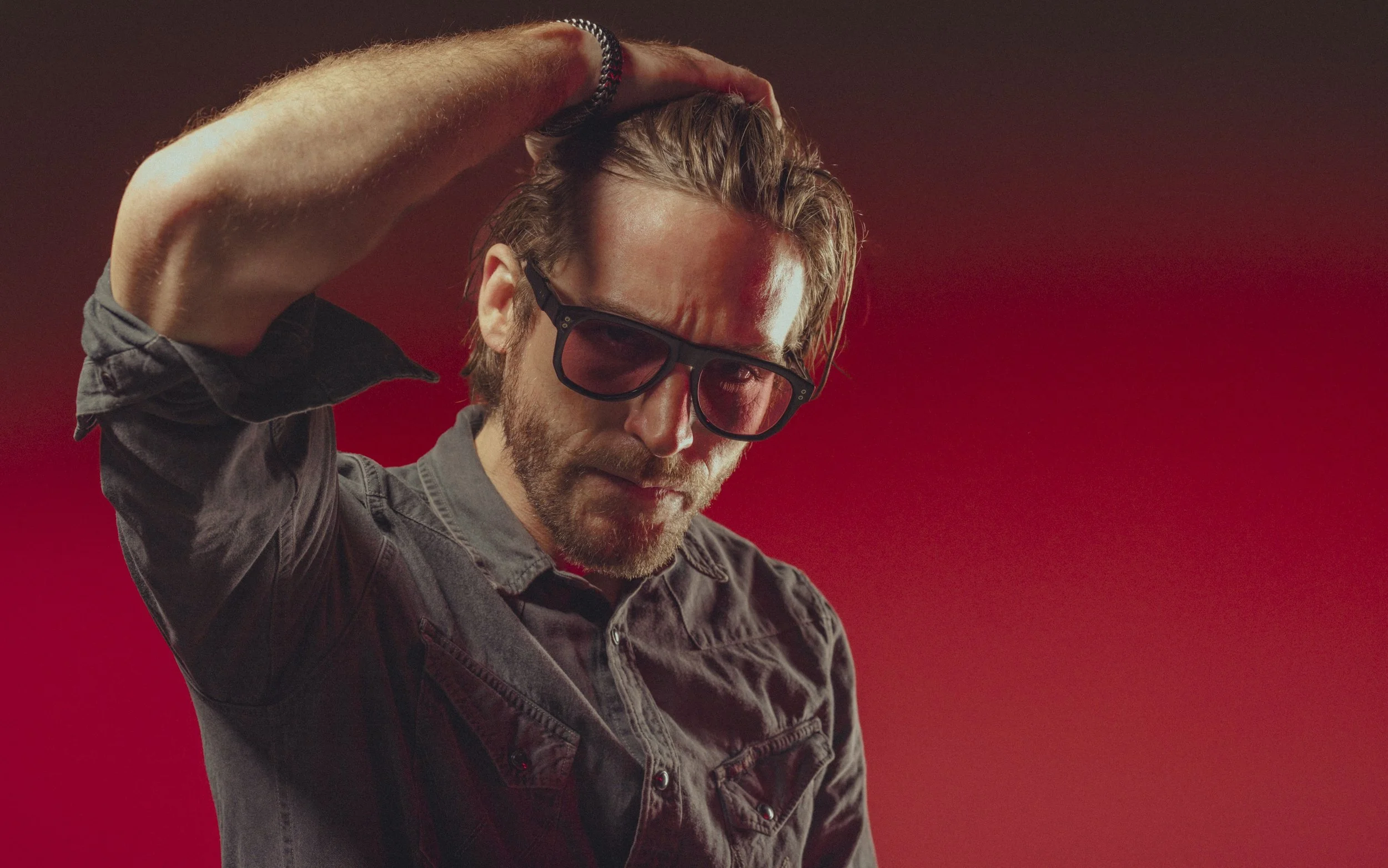 Dillon Vindicator 9.jpg