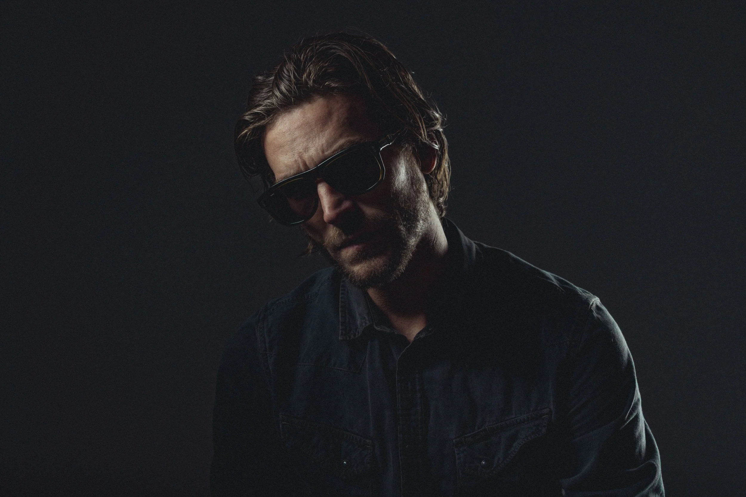 Dillon Vindicator 14.jpg