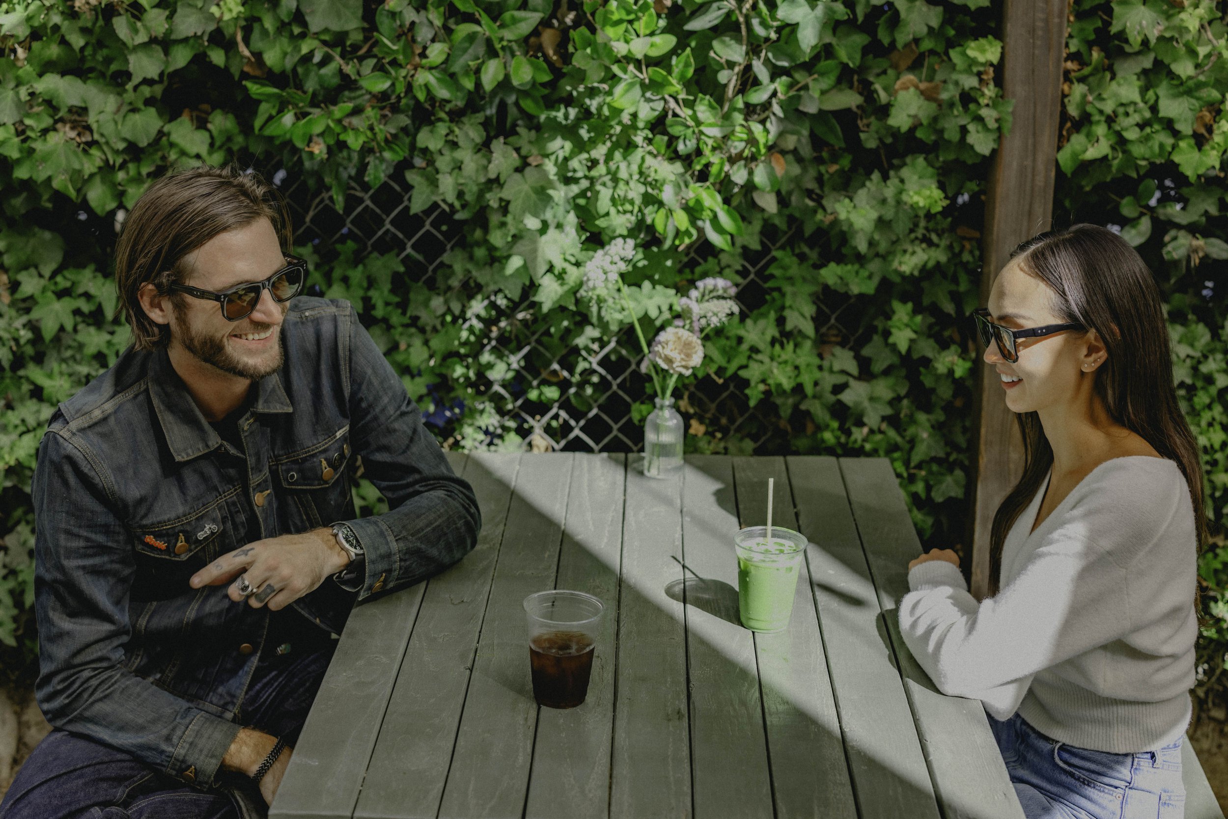 Dillon Vindicator 16.jpg