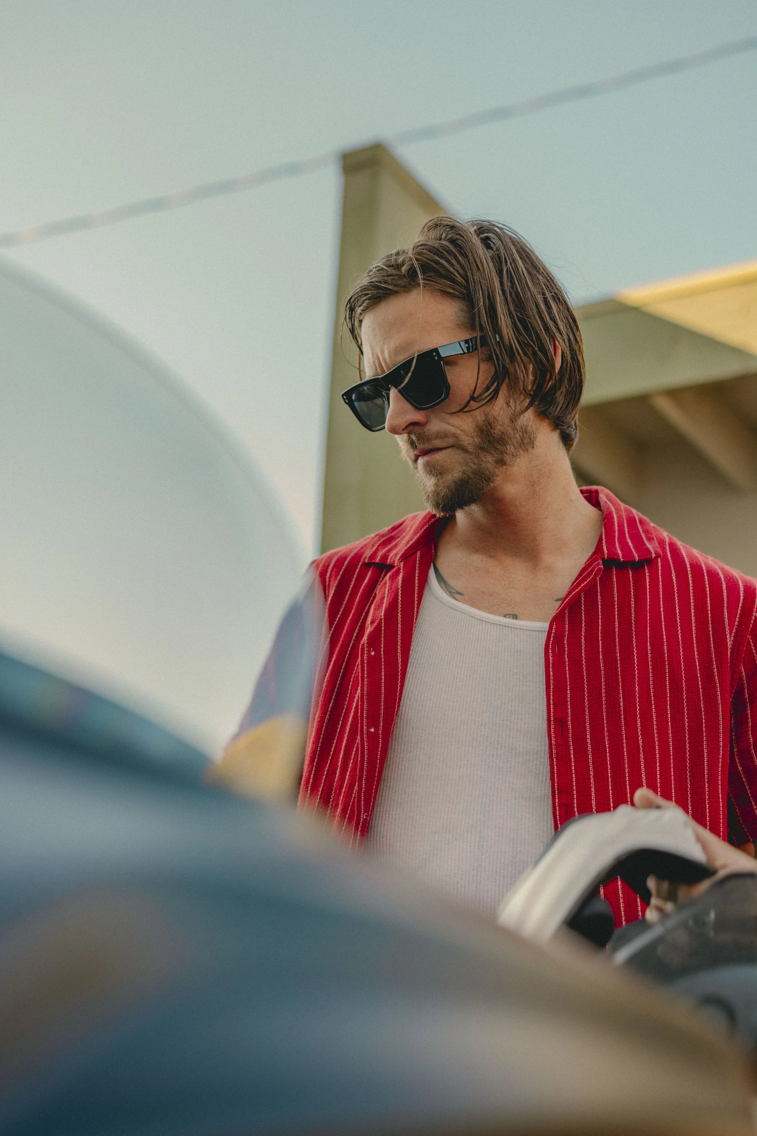 Dillon Vindicator 74.jpg