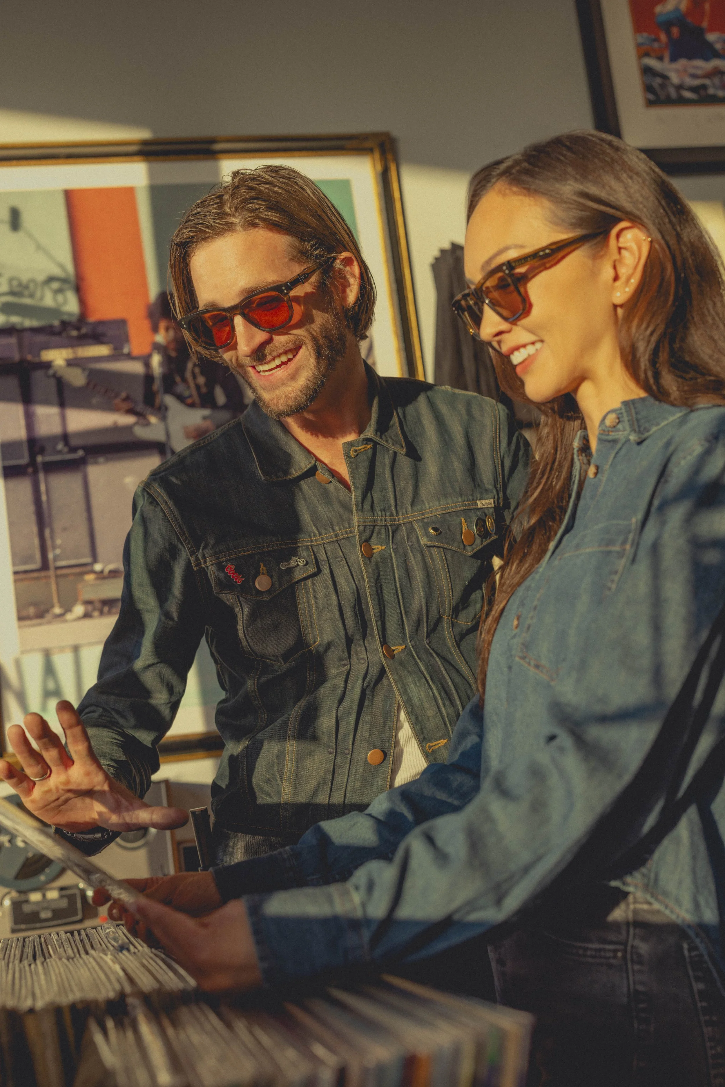 Dillon Vindicator 130.jpg