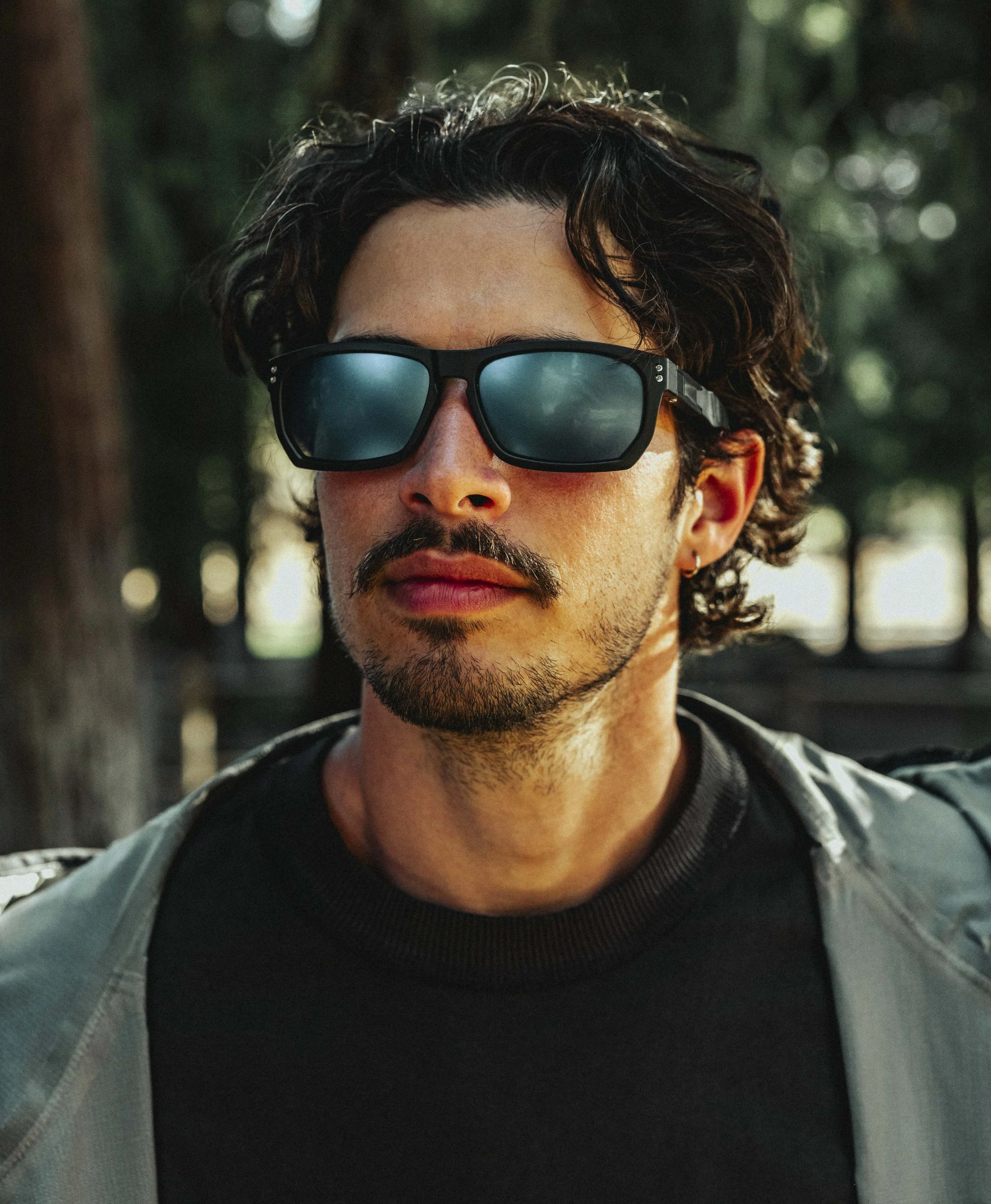 Dillon Corsair 38.jpg