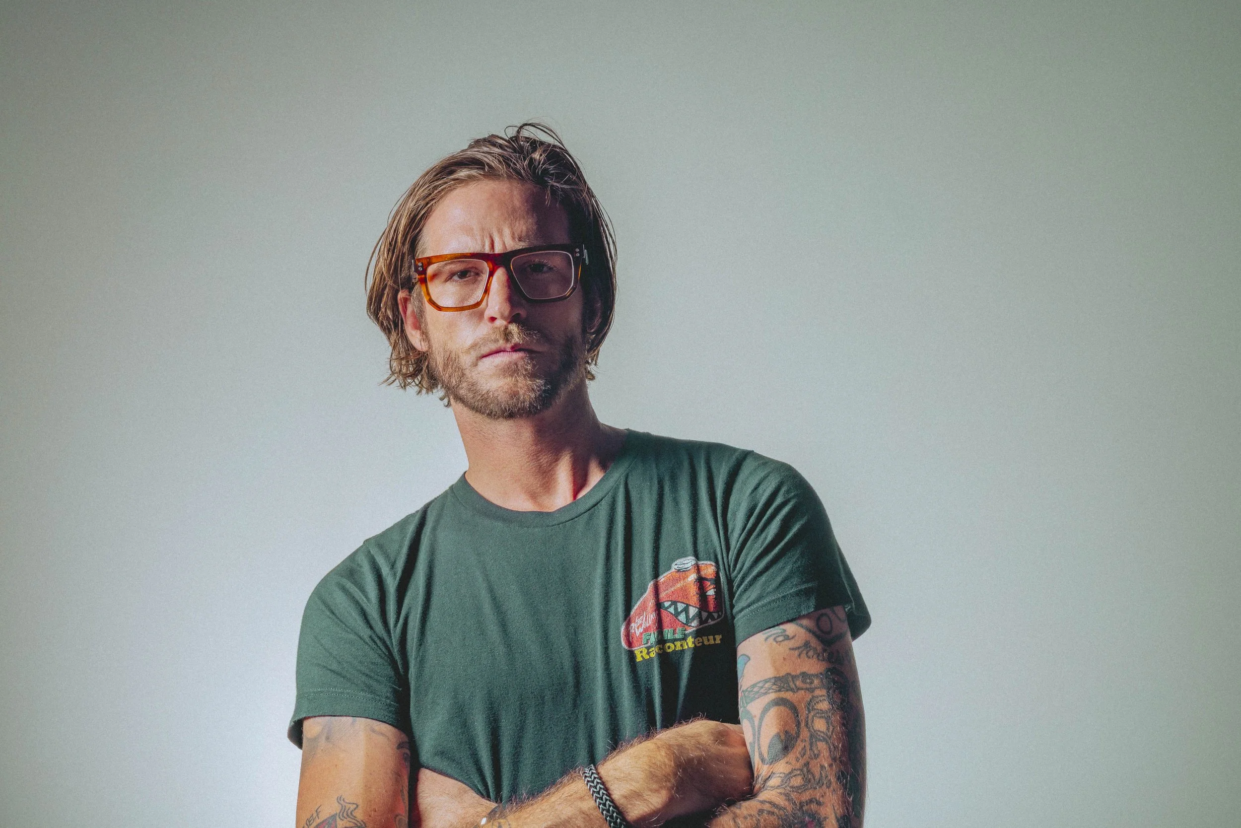 Dillon Vindicator 41.jpg