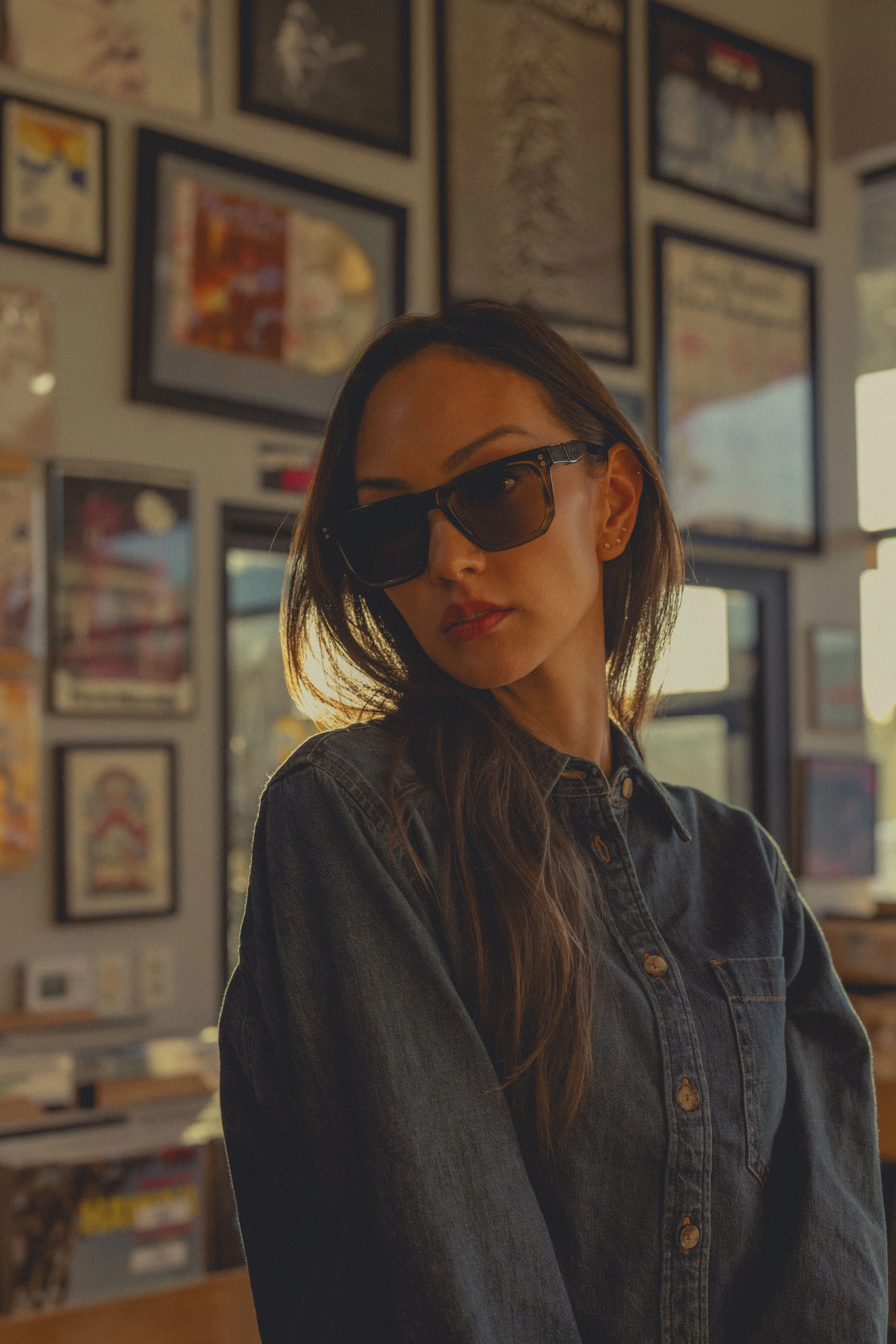 Dillon Vindicator 145.jpg