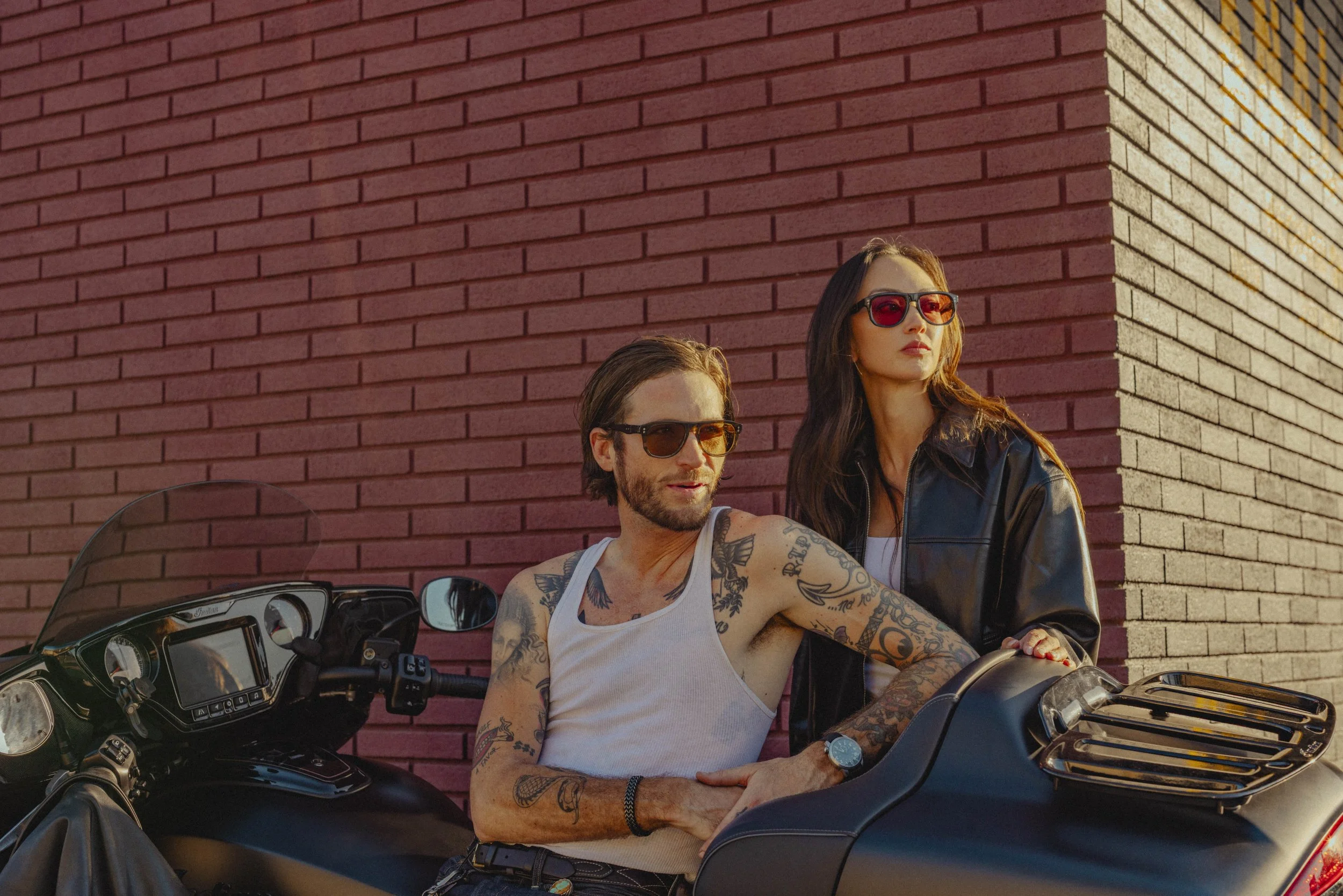 Dillon Vindicator 101.jpg