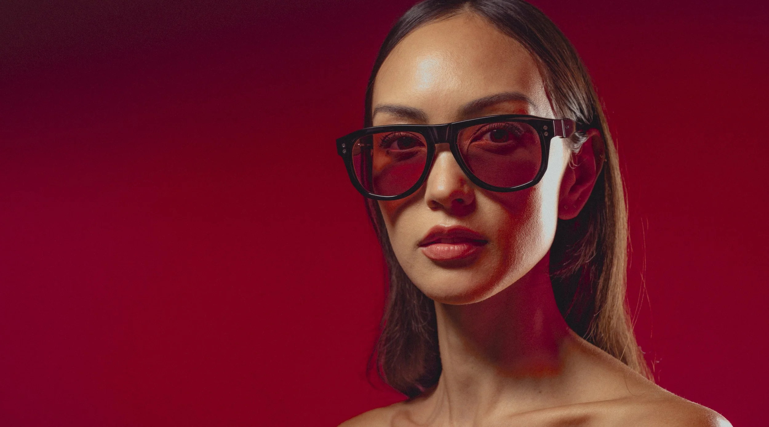 Dillon Vindicator 6.jpg