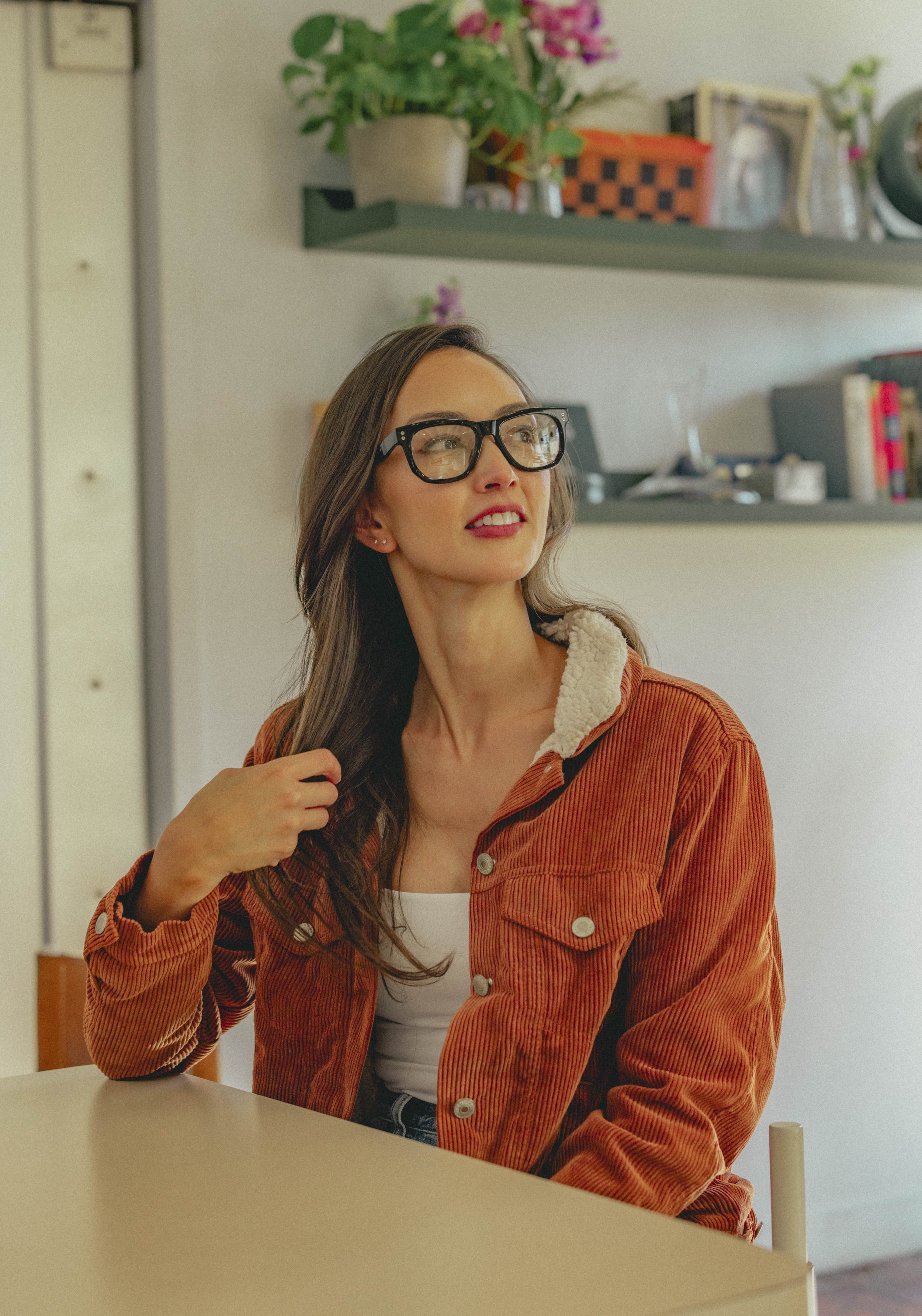 Dillon Vindicator 90.jpg