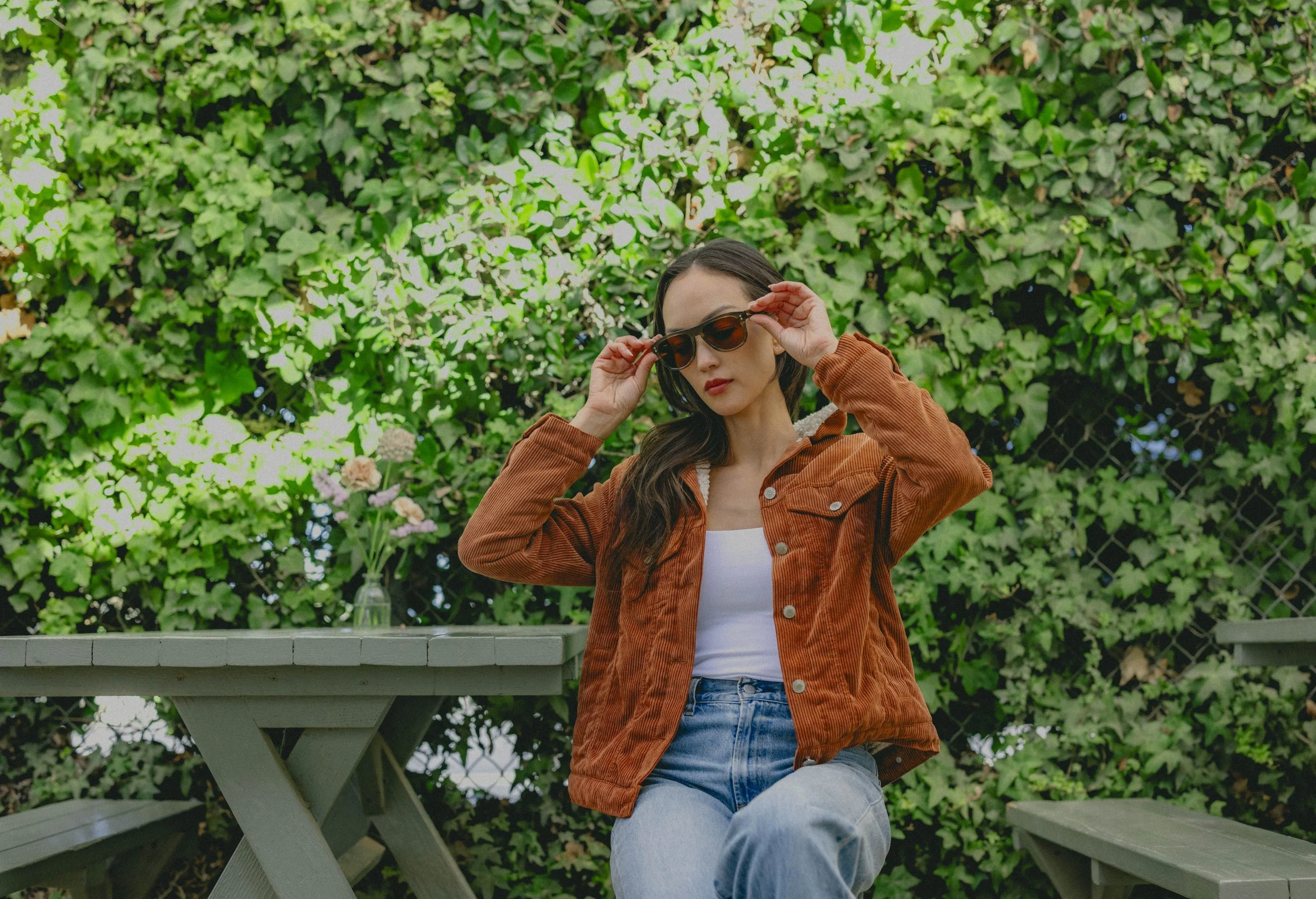 Dillon Vindicator 82.jpg