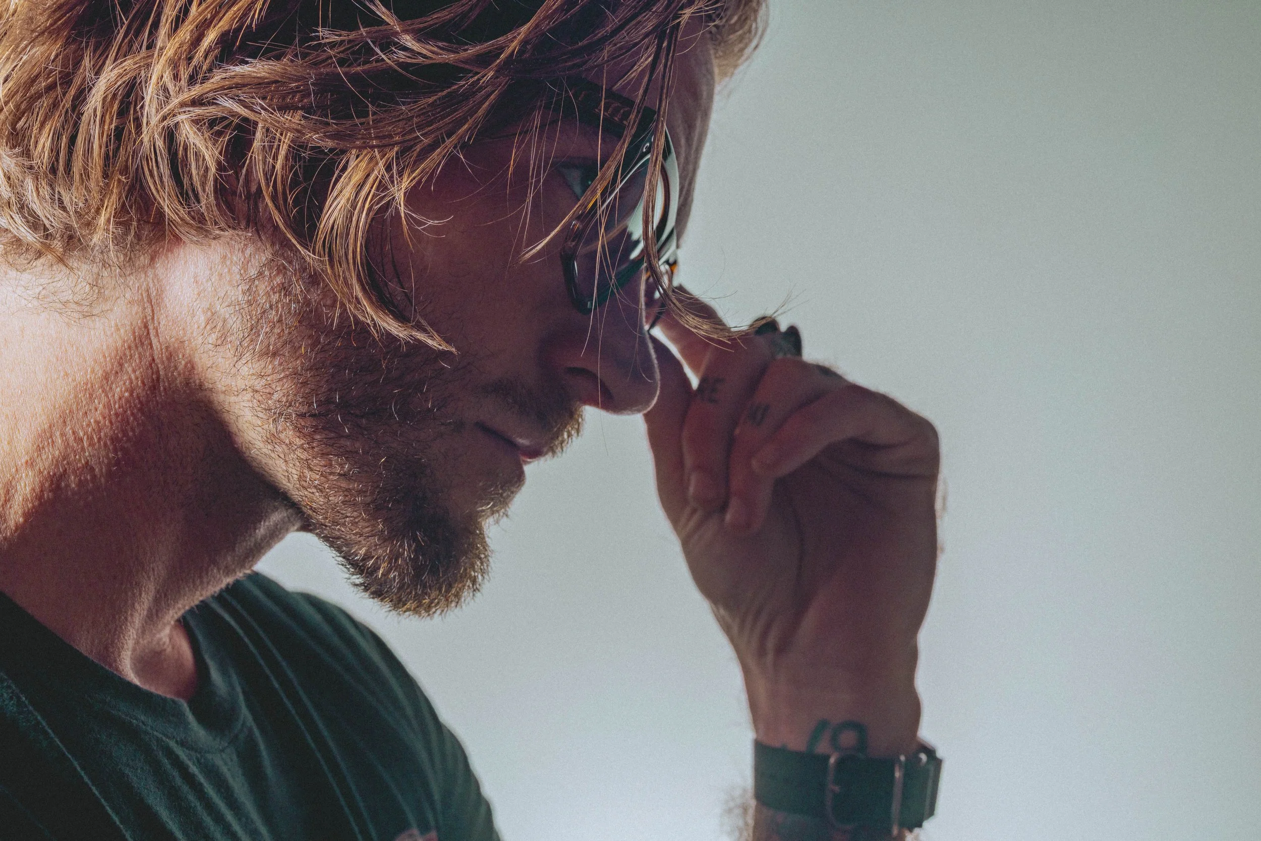 Dillon Vindicator 42.jpg