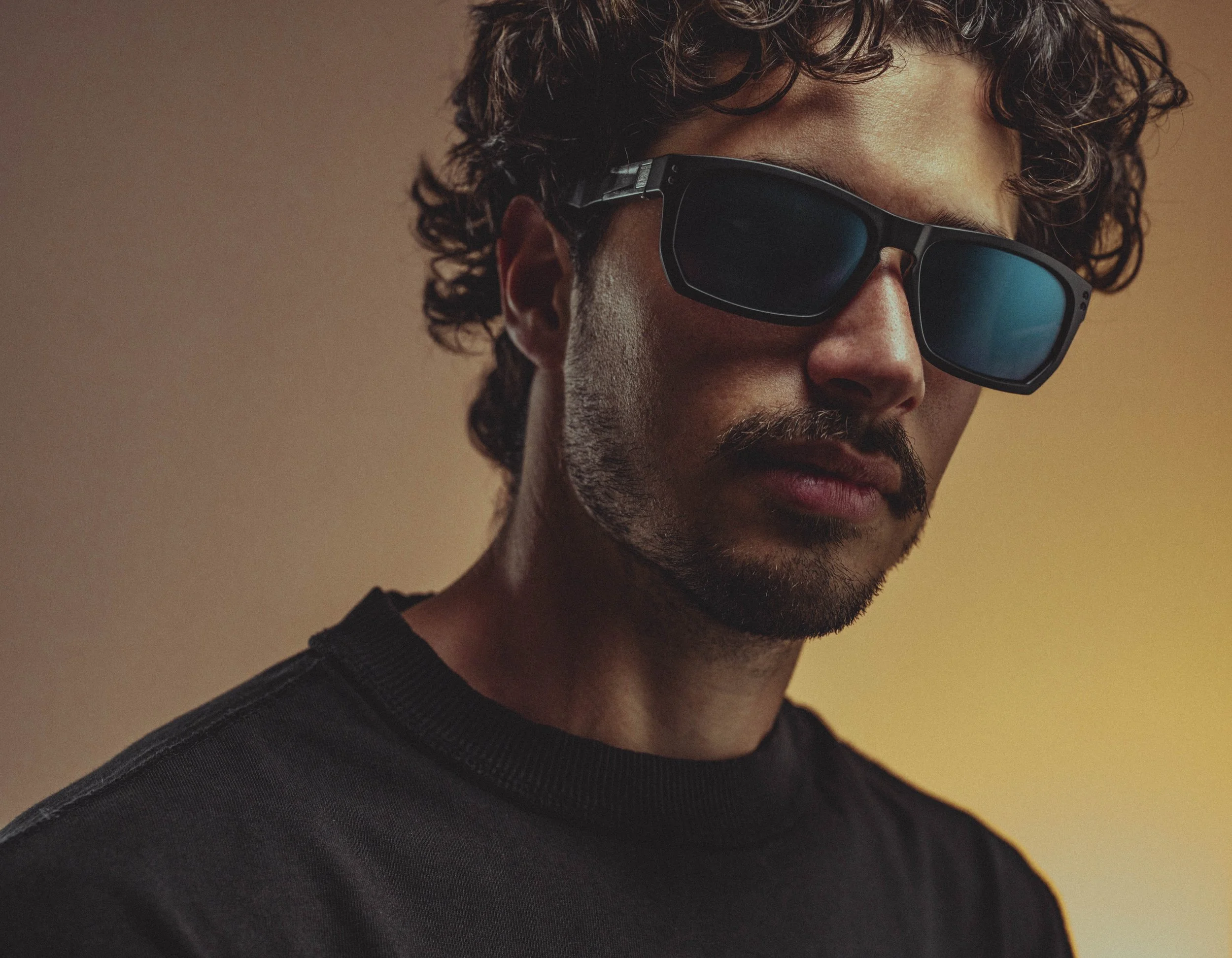 Dillon Corsair 4.jpg