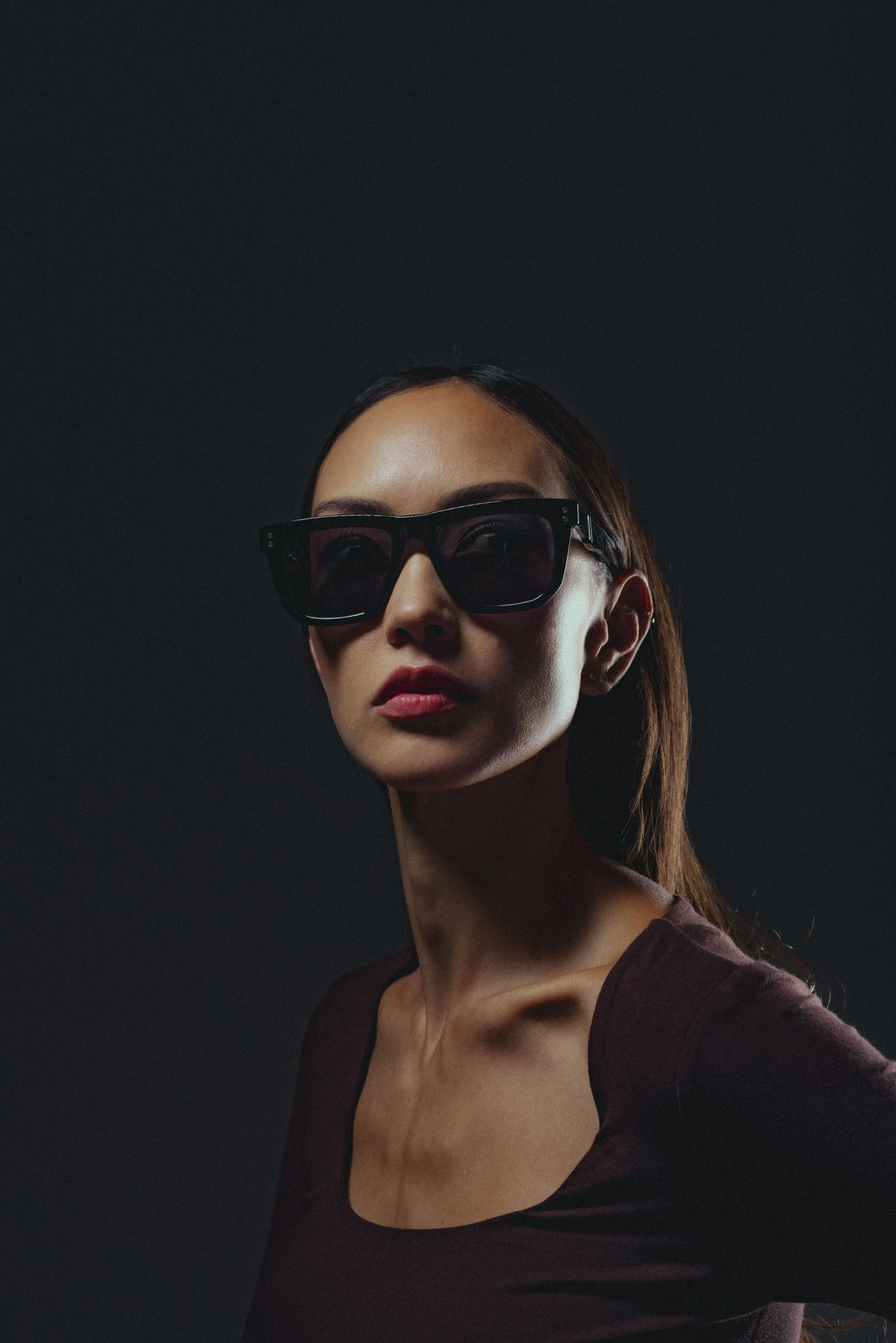 Dillon Vindicator 20.jpg