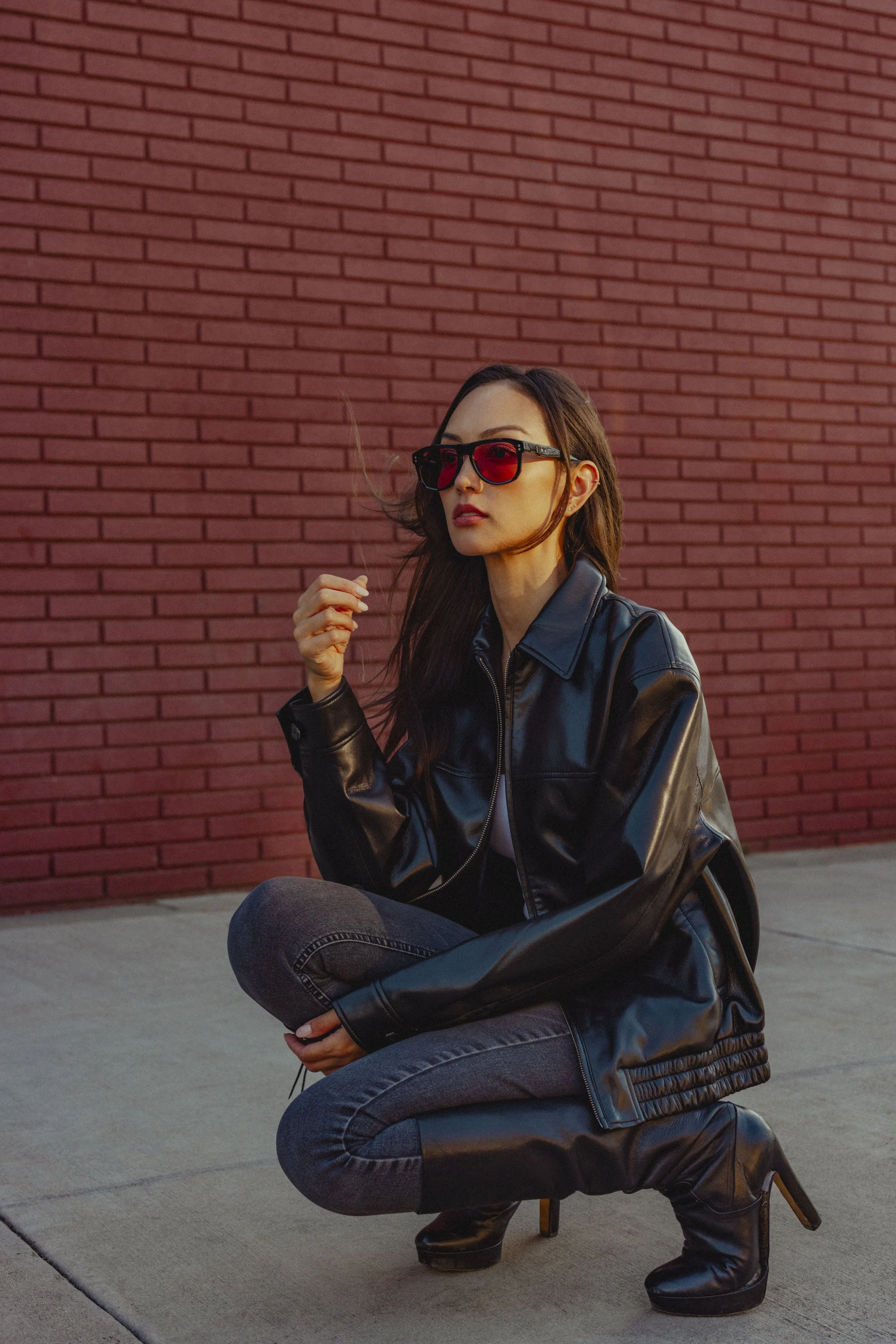 Dillon Vindicator 115.jpg