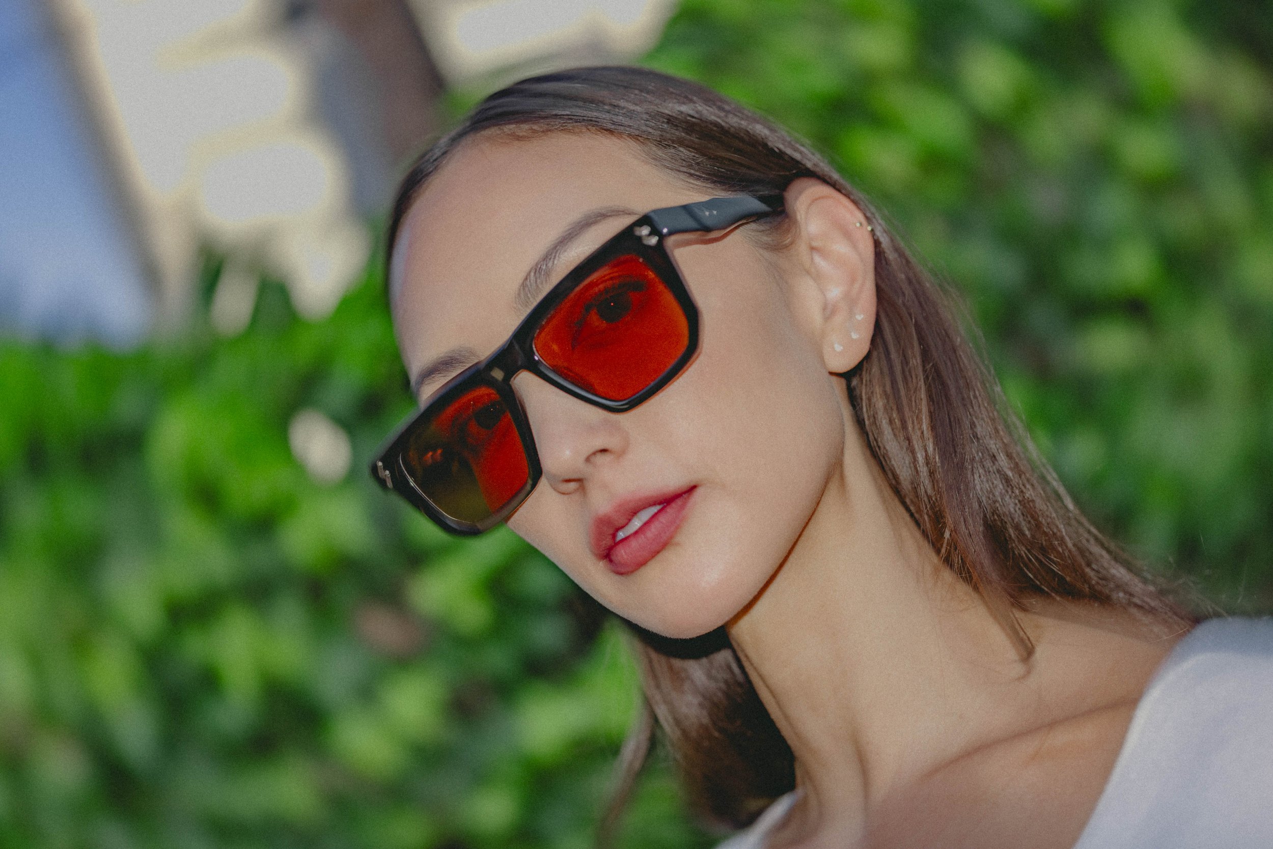 Dillon Vindicator 64.jpg