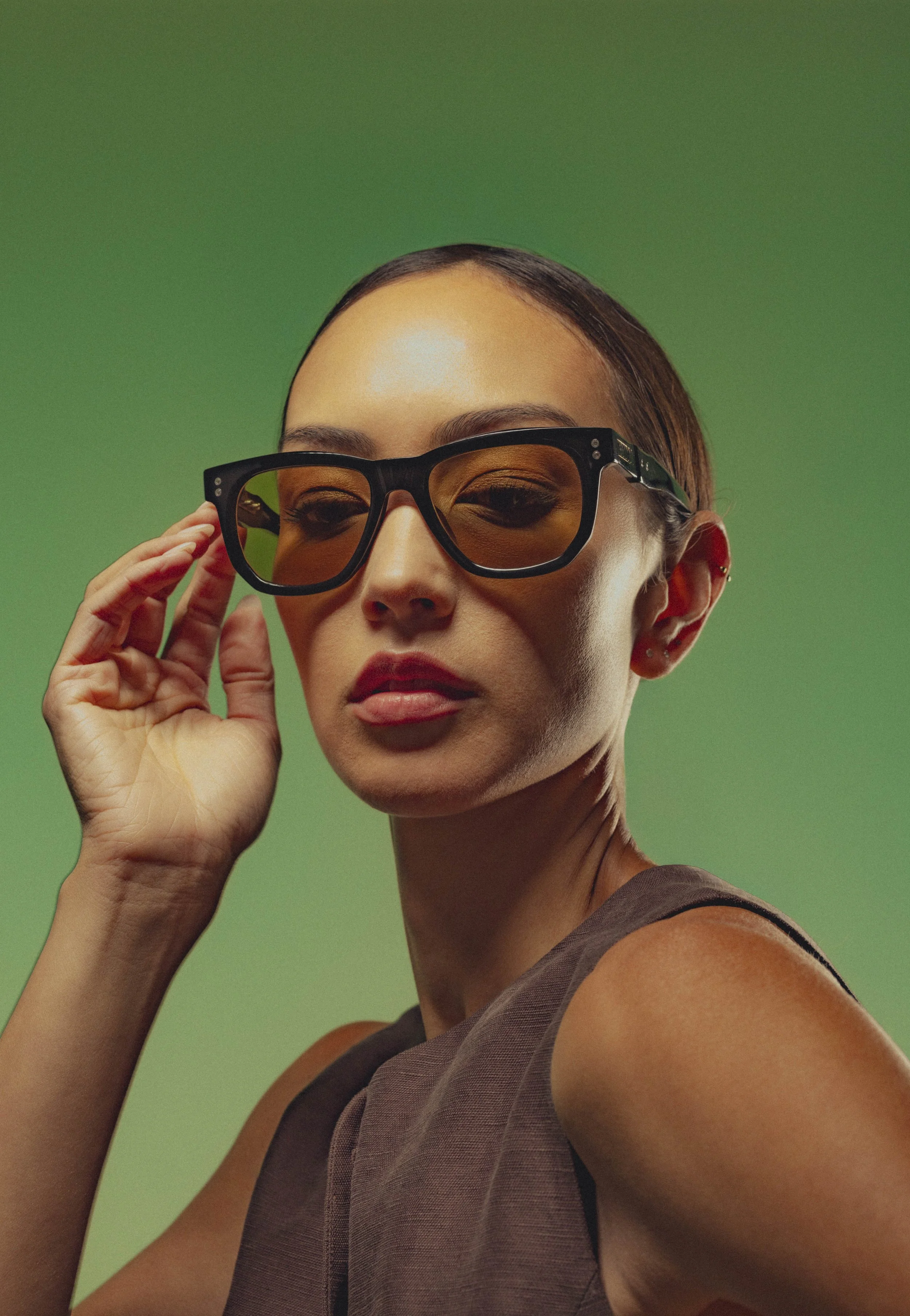 Dillon Vindicator 36.jpg