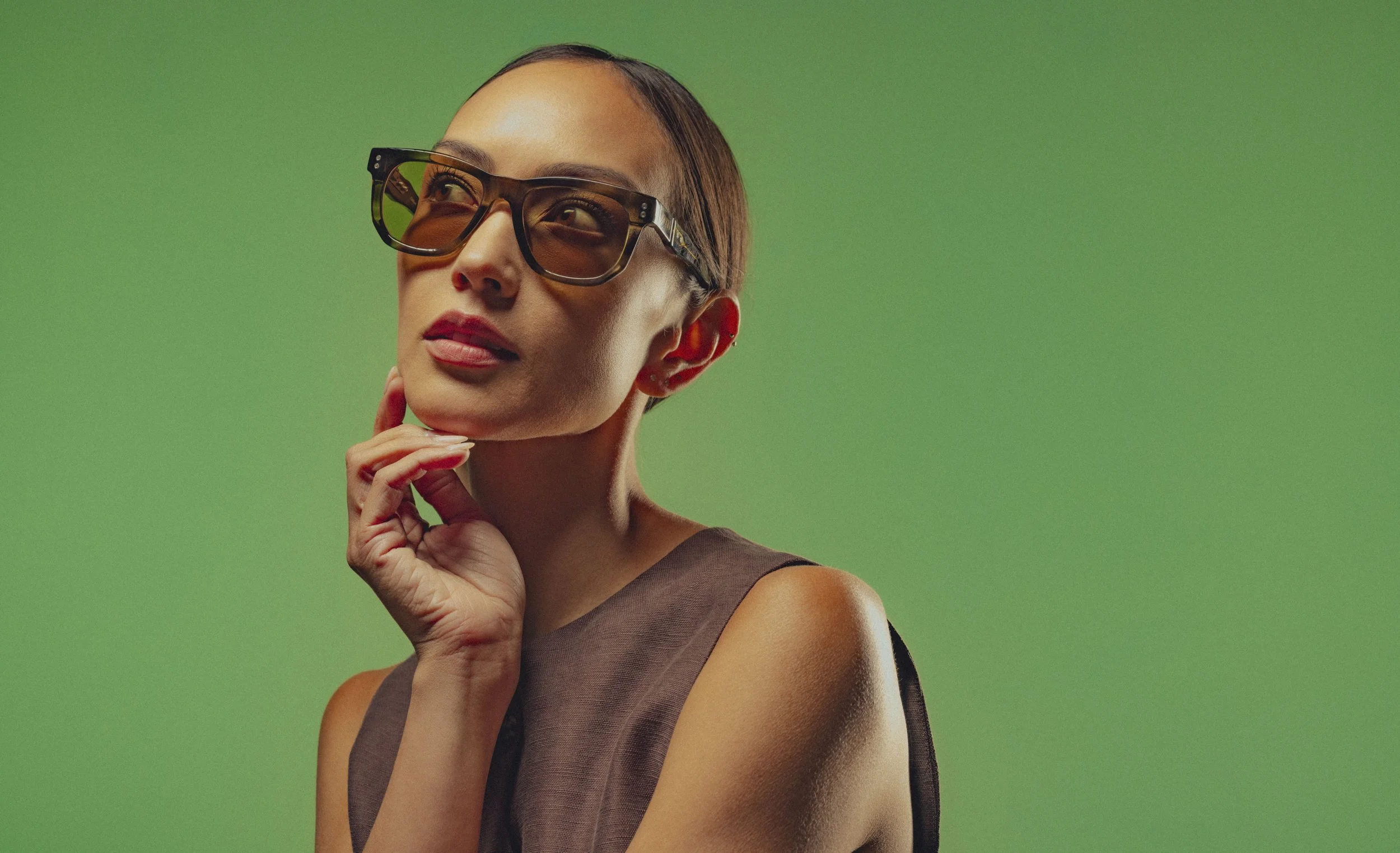 Dillon Vindicator 32.jpg