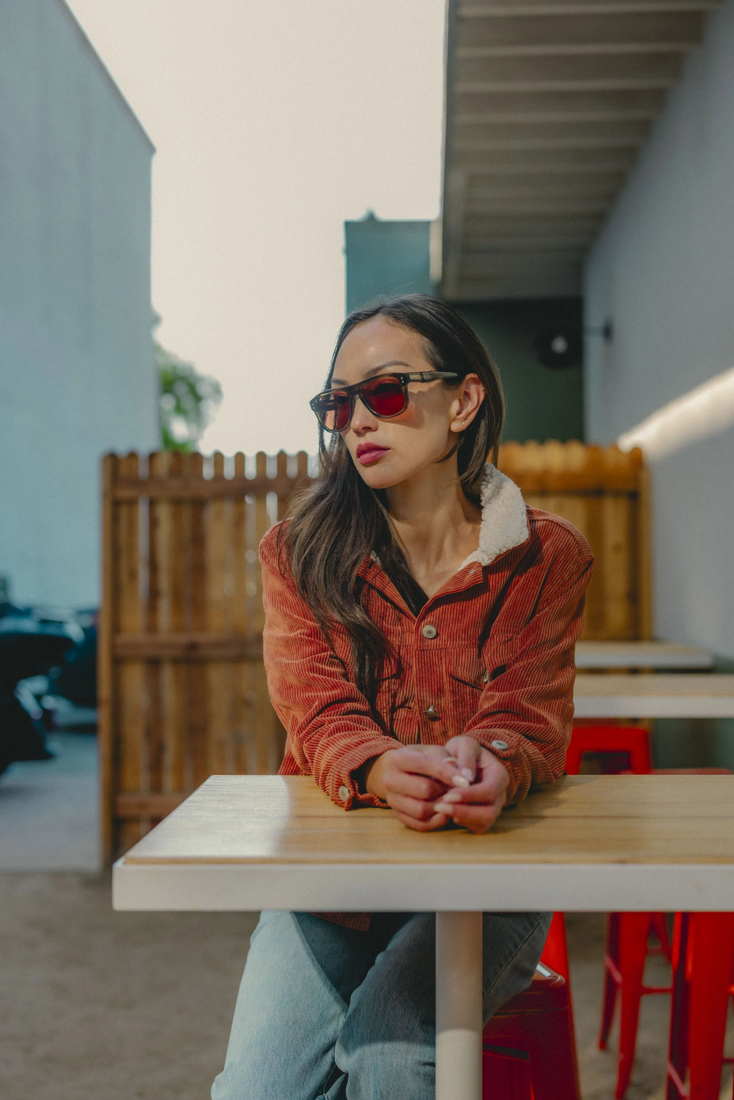 Dillon Vindicator 83.jpg