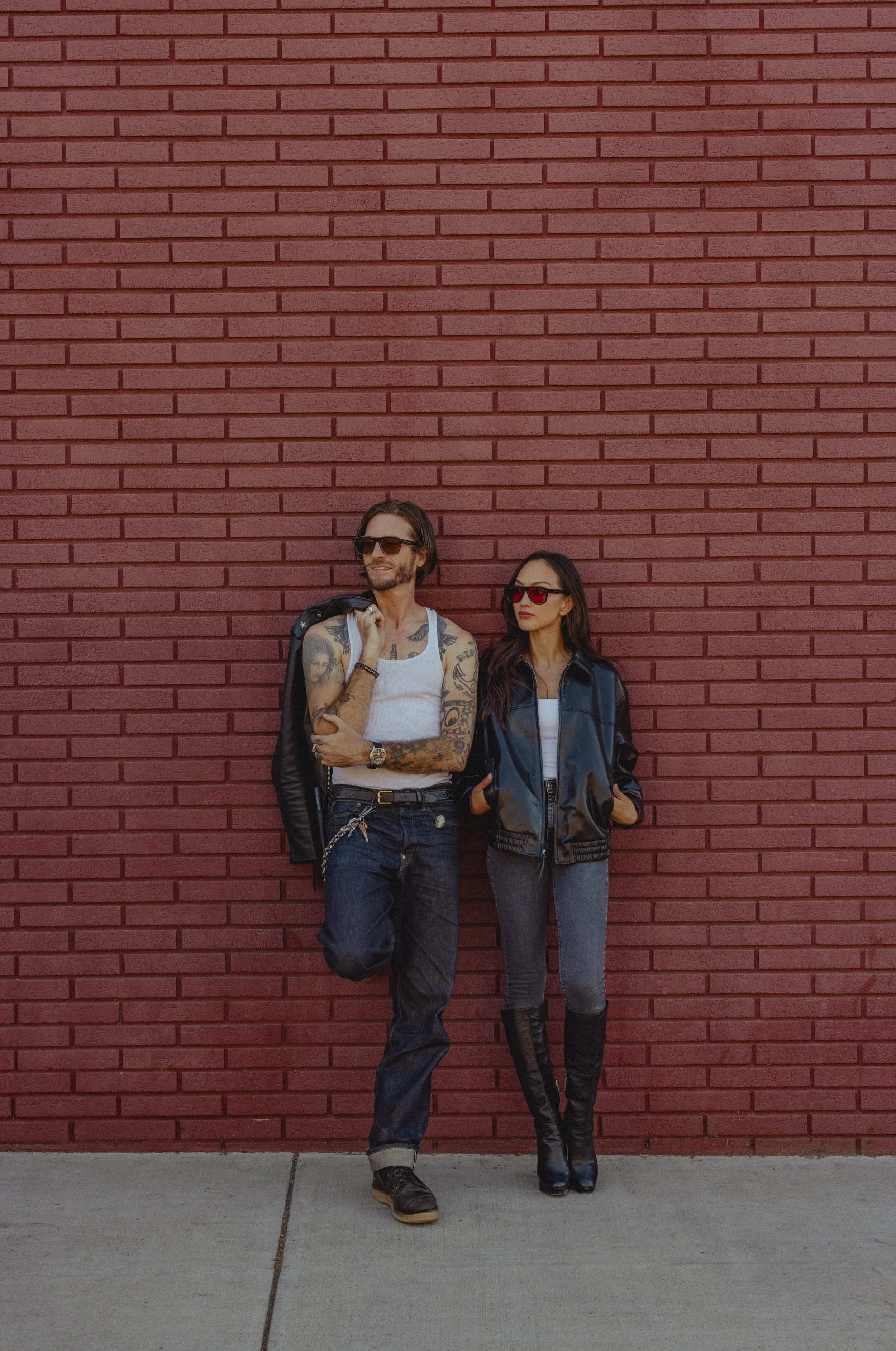 Dillon Vindicator 107.jpg