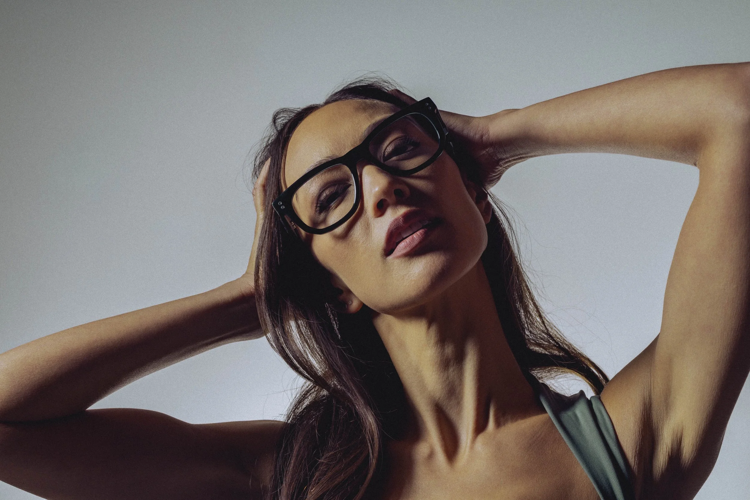 Dillon Vindicator 13.jpg