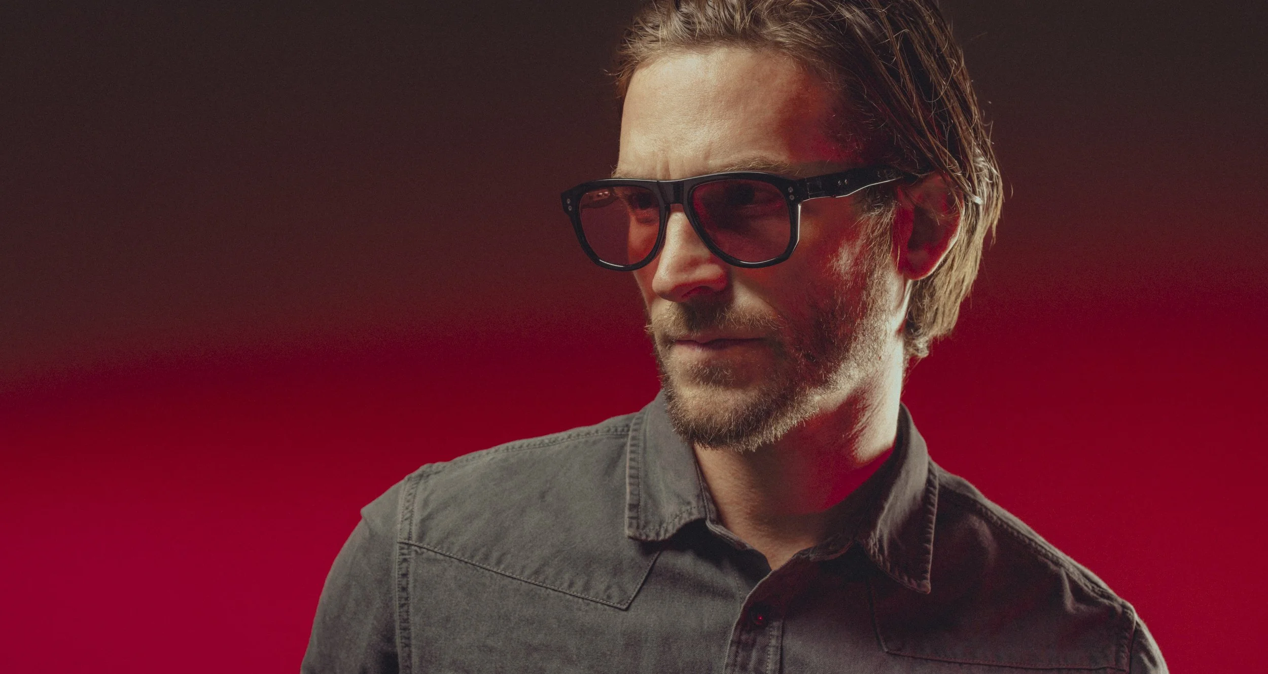 Dillon Vindicator 8.jpg