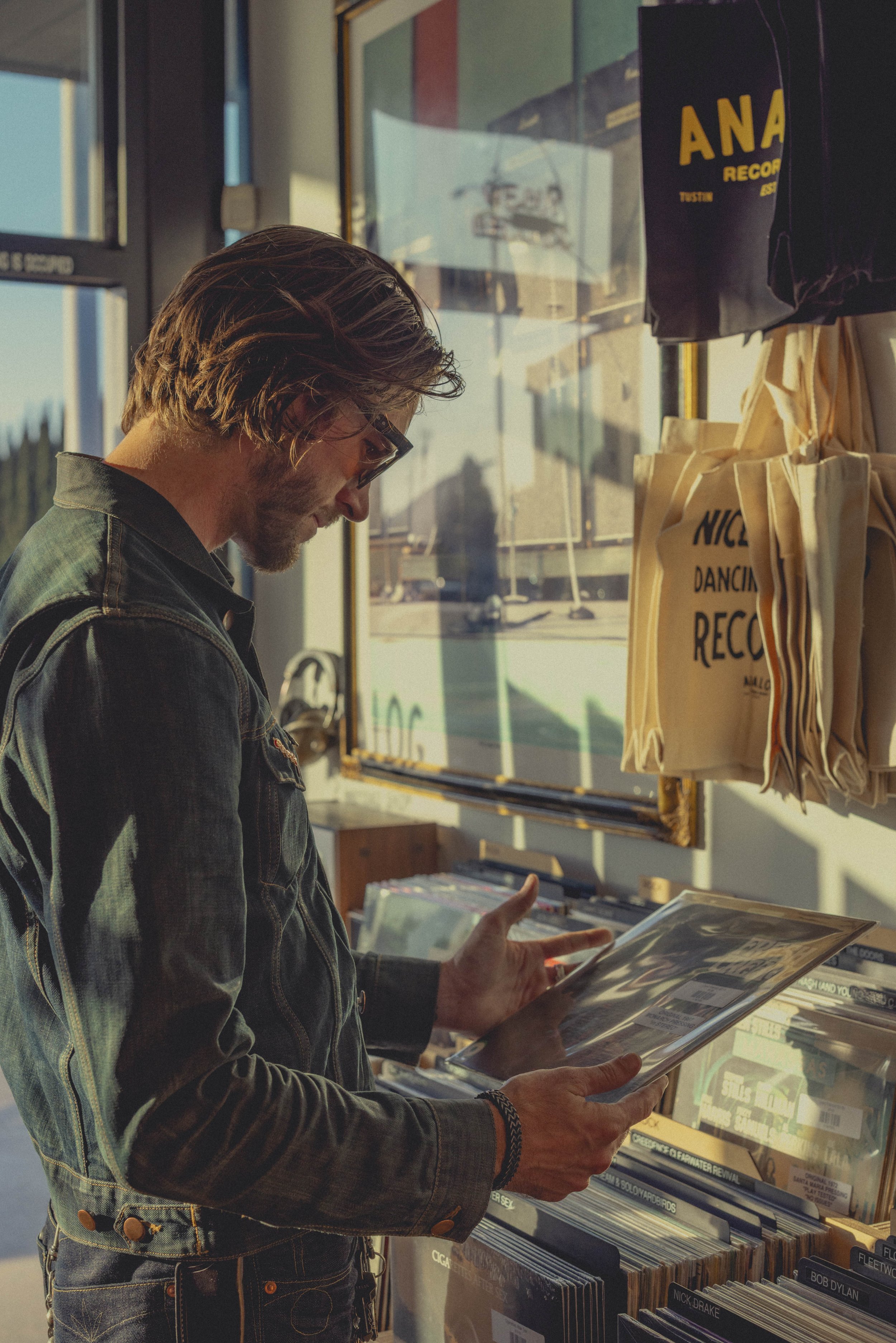 Dillon Vindicator 126.jpg